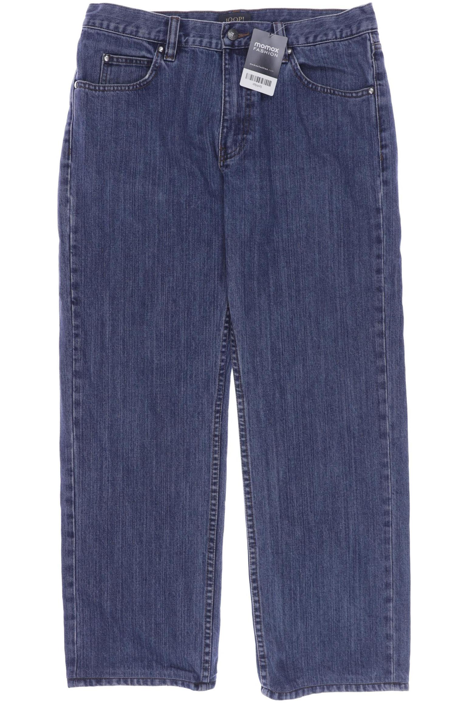 

JOOP! Herren Jeans, blau