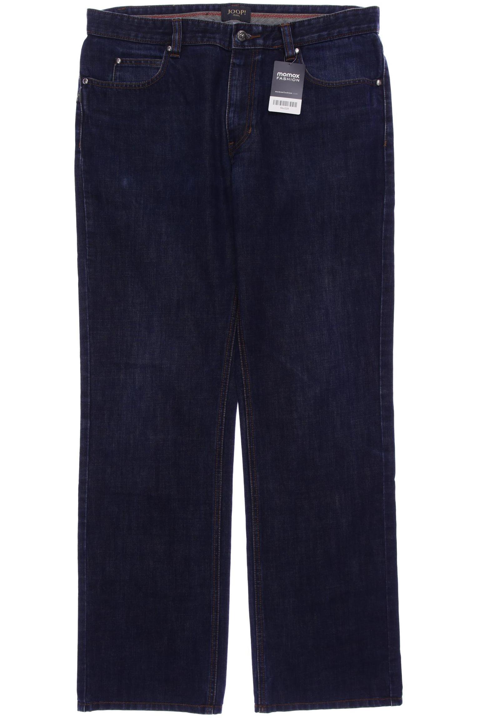 

Joop! Herren Jeans, marineblau, Gr. 36