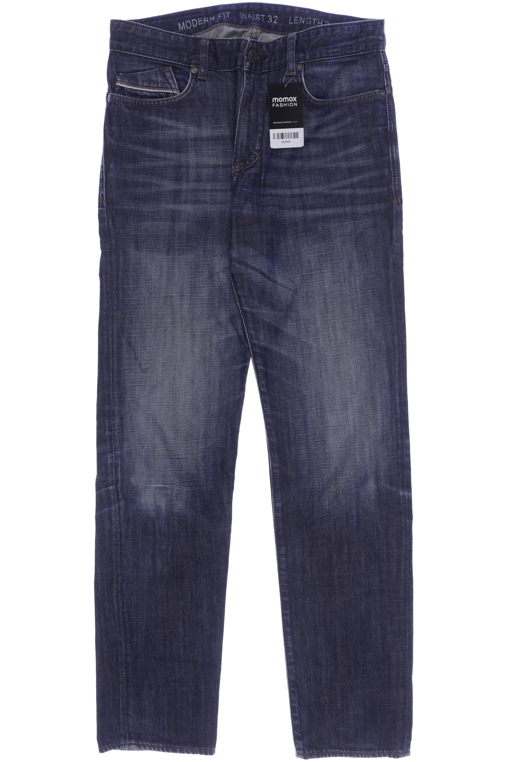 

JOOP! Herren Jeans, marineblau