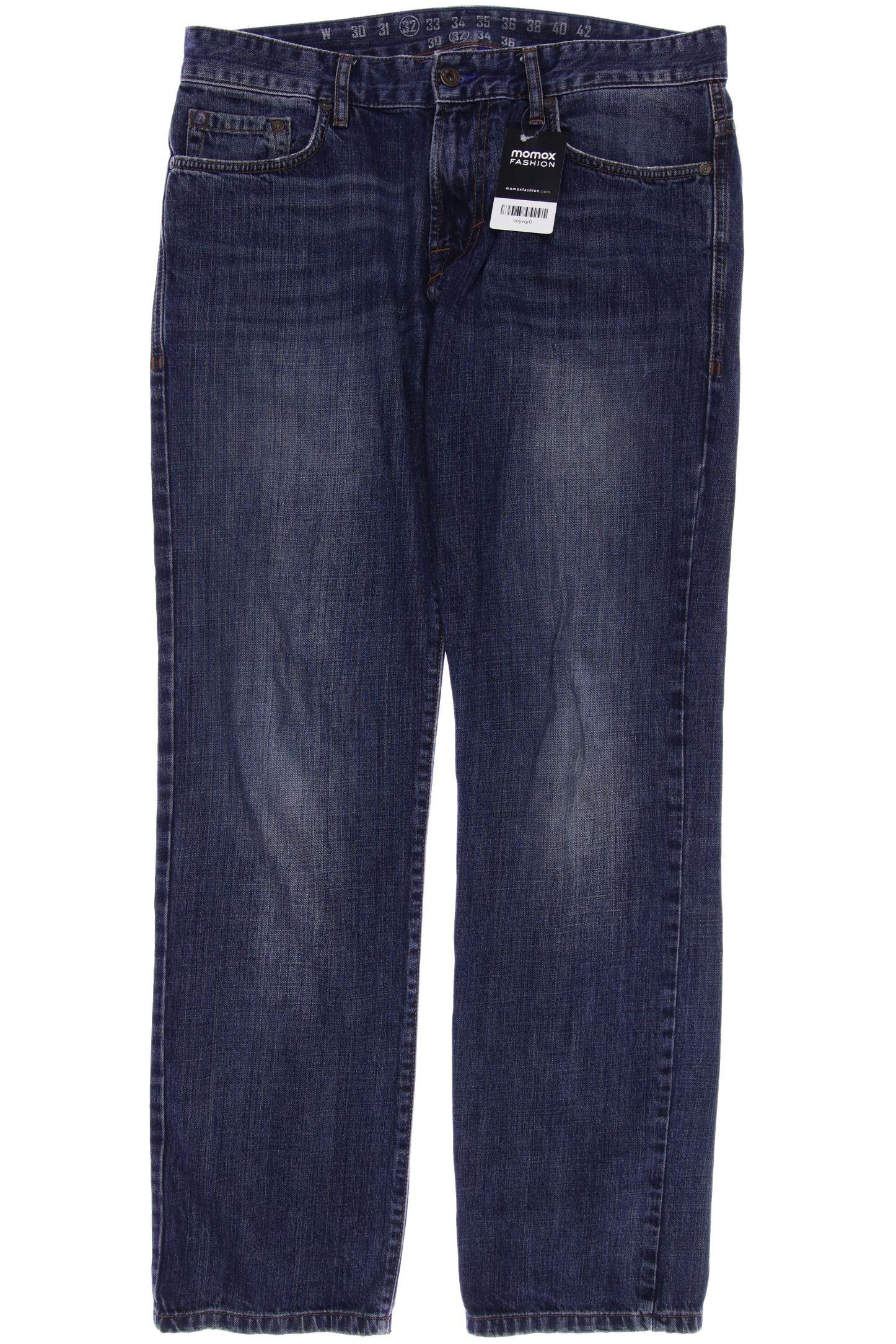 

Joop! Herren Jeans, blau, Gr. 50