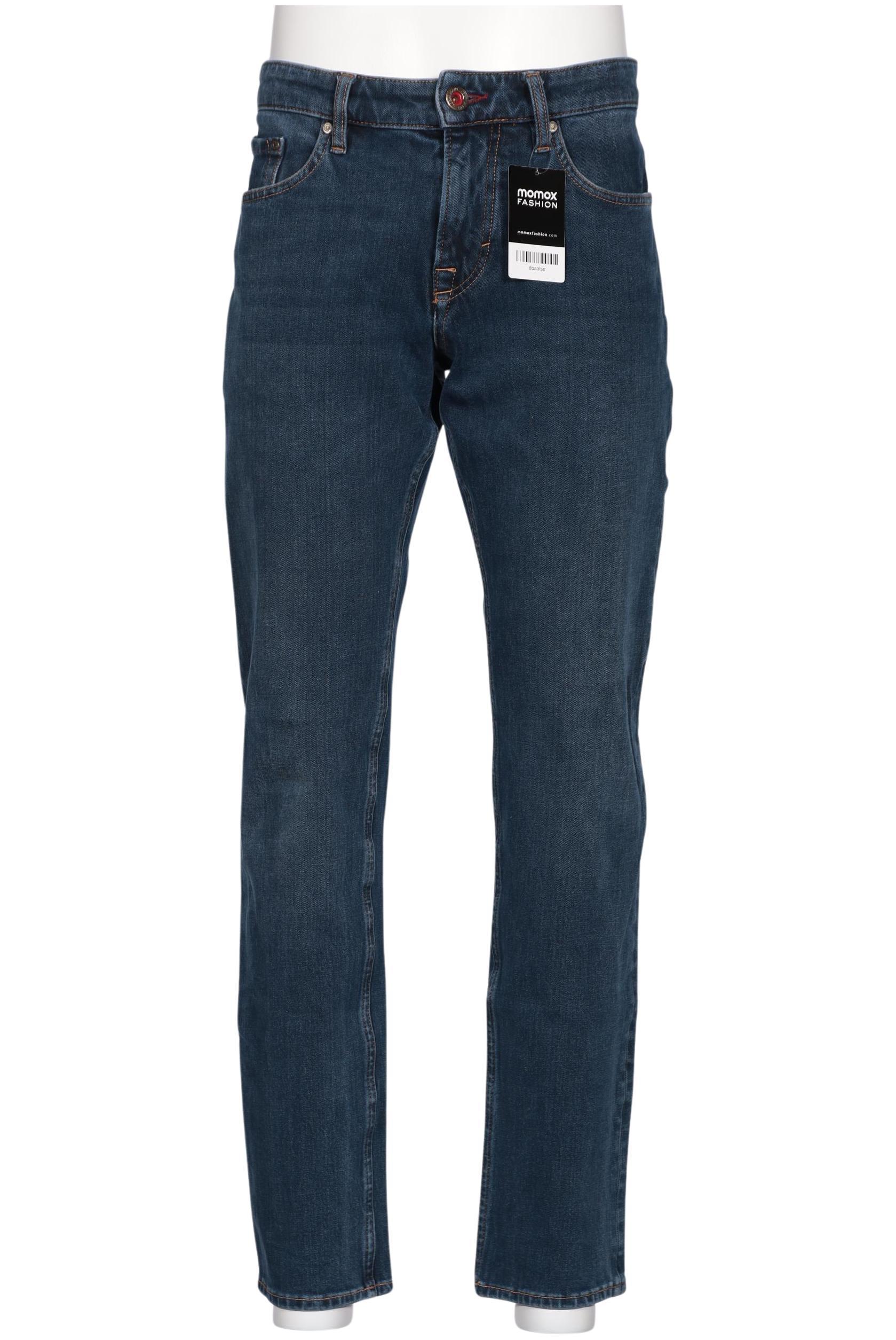 

Joop! Herren Jeans, blau, Gr. 33