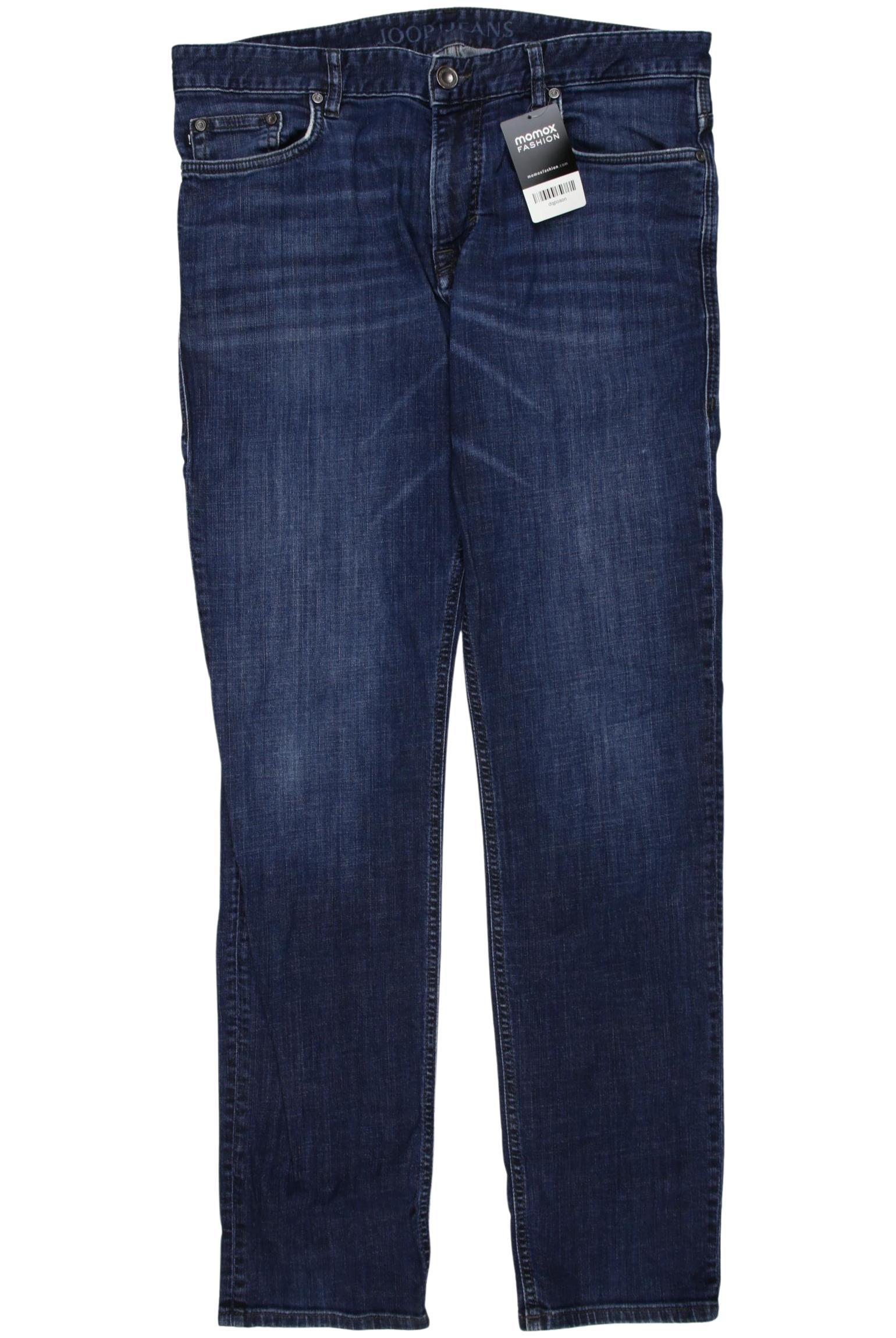 

Joop! Herren Jeans, marineblau, Gr. 36