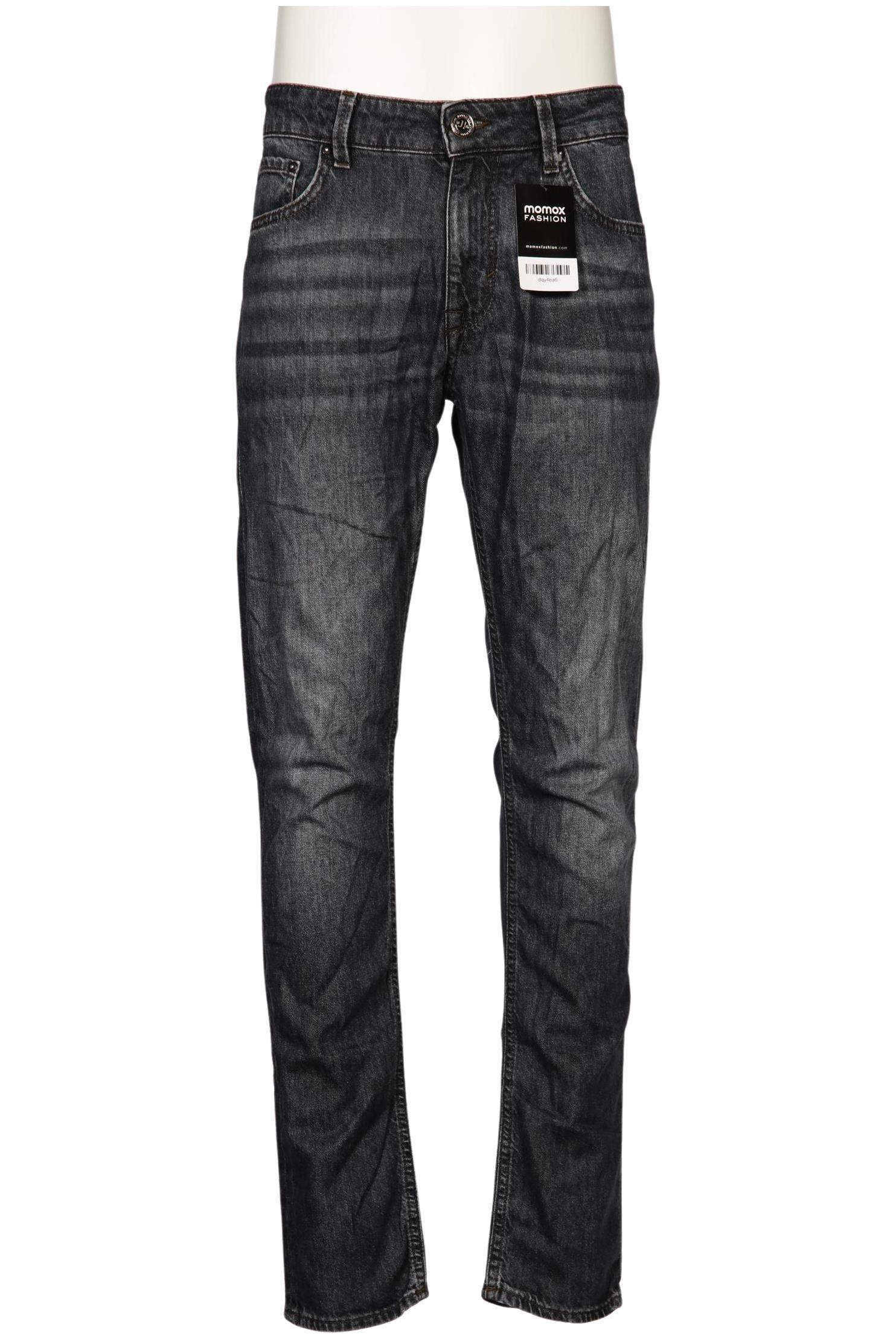 

Joop! Herren Jeans, blau, Gr. 33