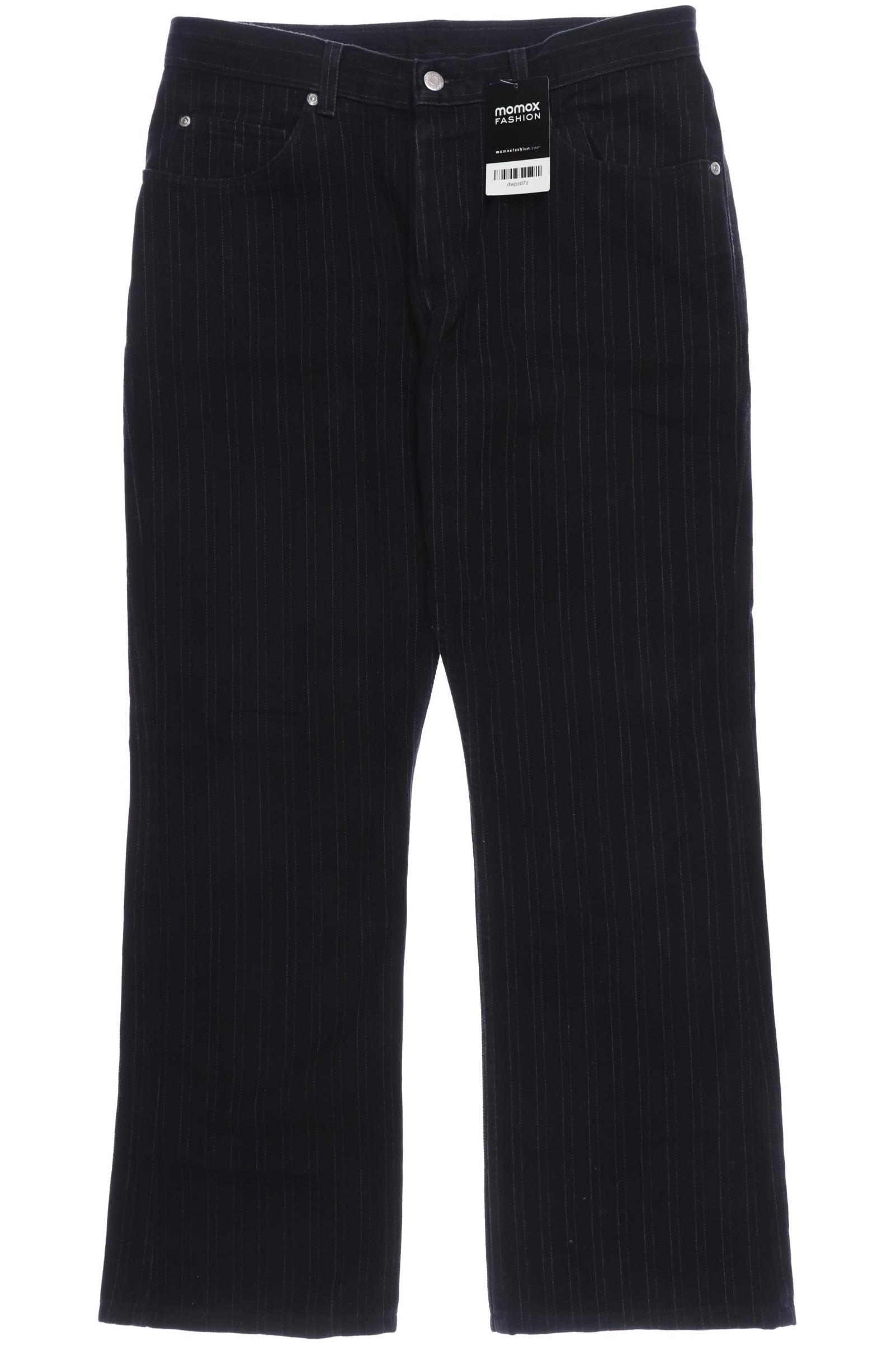 

Joop! Herren Jeans, grün, Gr. 48