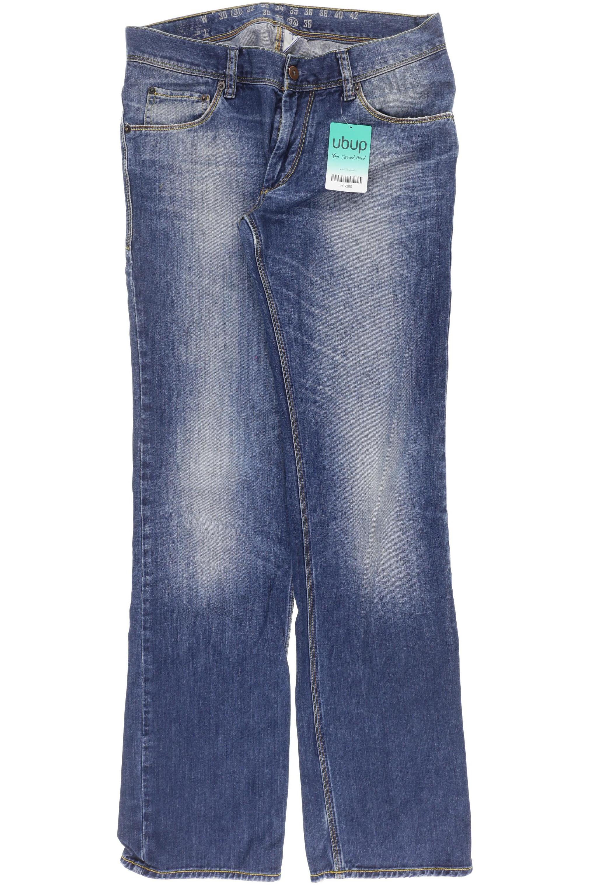 

Joop! Herren Jeans, blau, Gr. 31