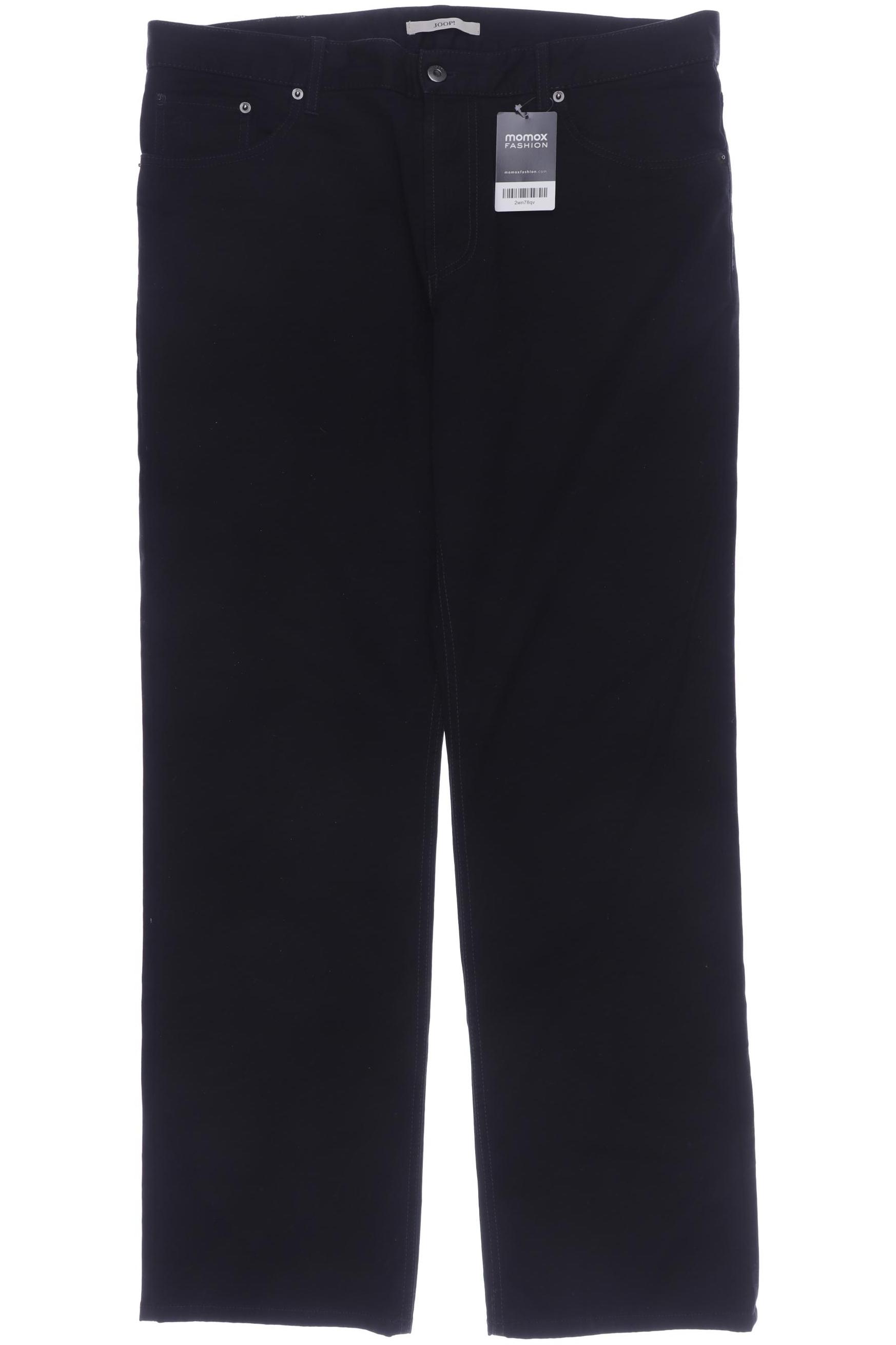 

JOOP! Herren Jeans, schwarz