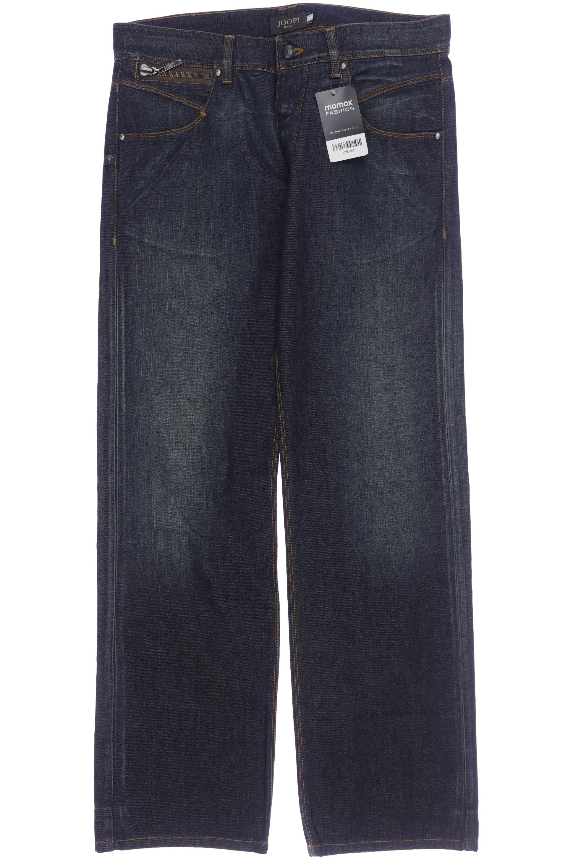 

Joop! Herren Jeans, blau, Gr. 34