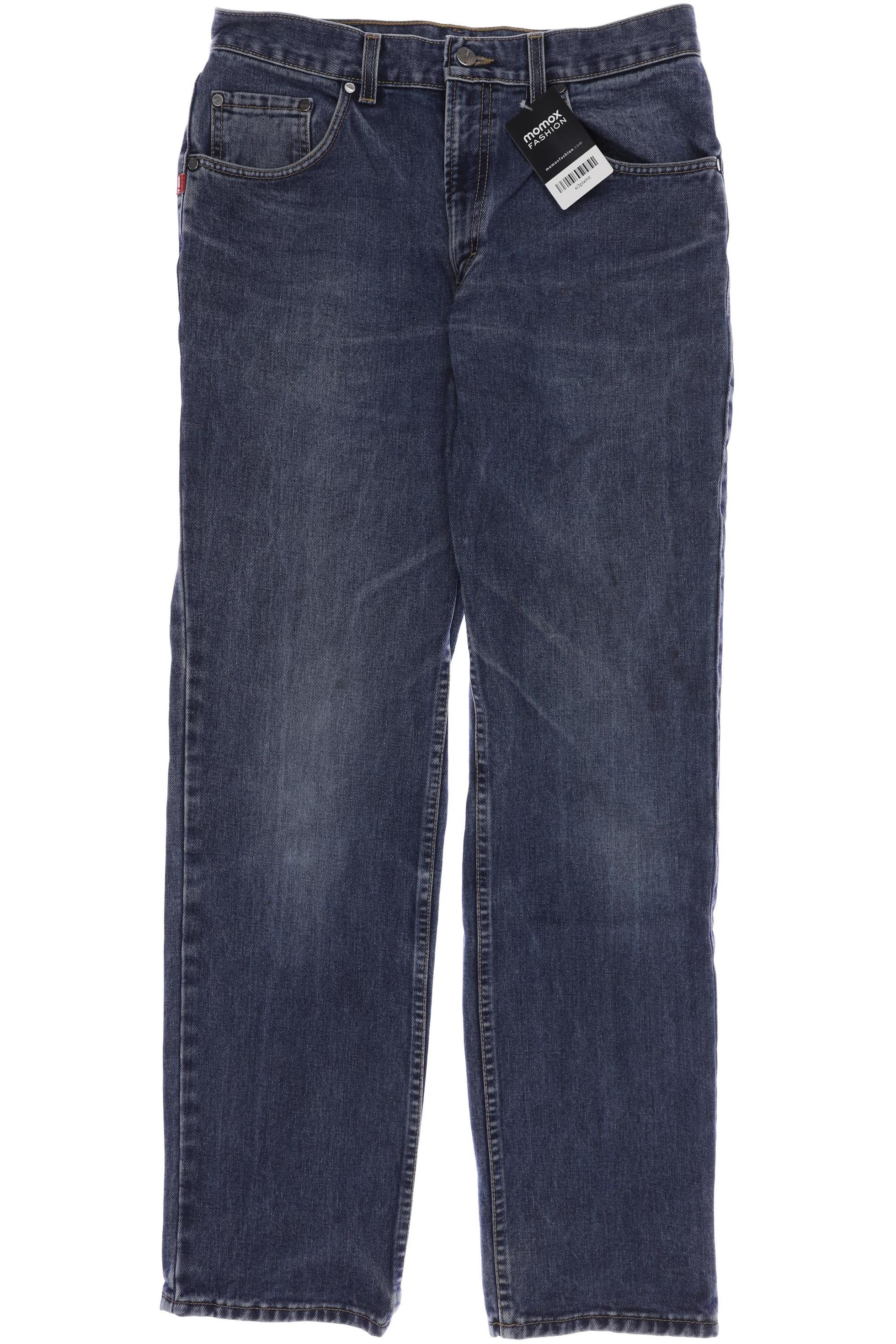 

JOOP! Herren Jeans, blau