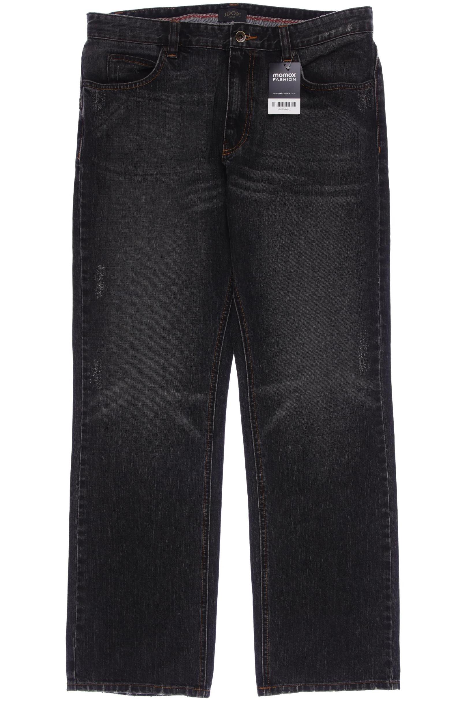 

Joop! Herren Jeans, grau, Gr. 36