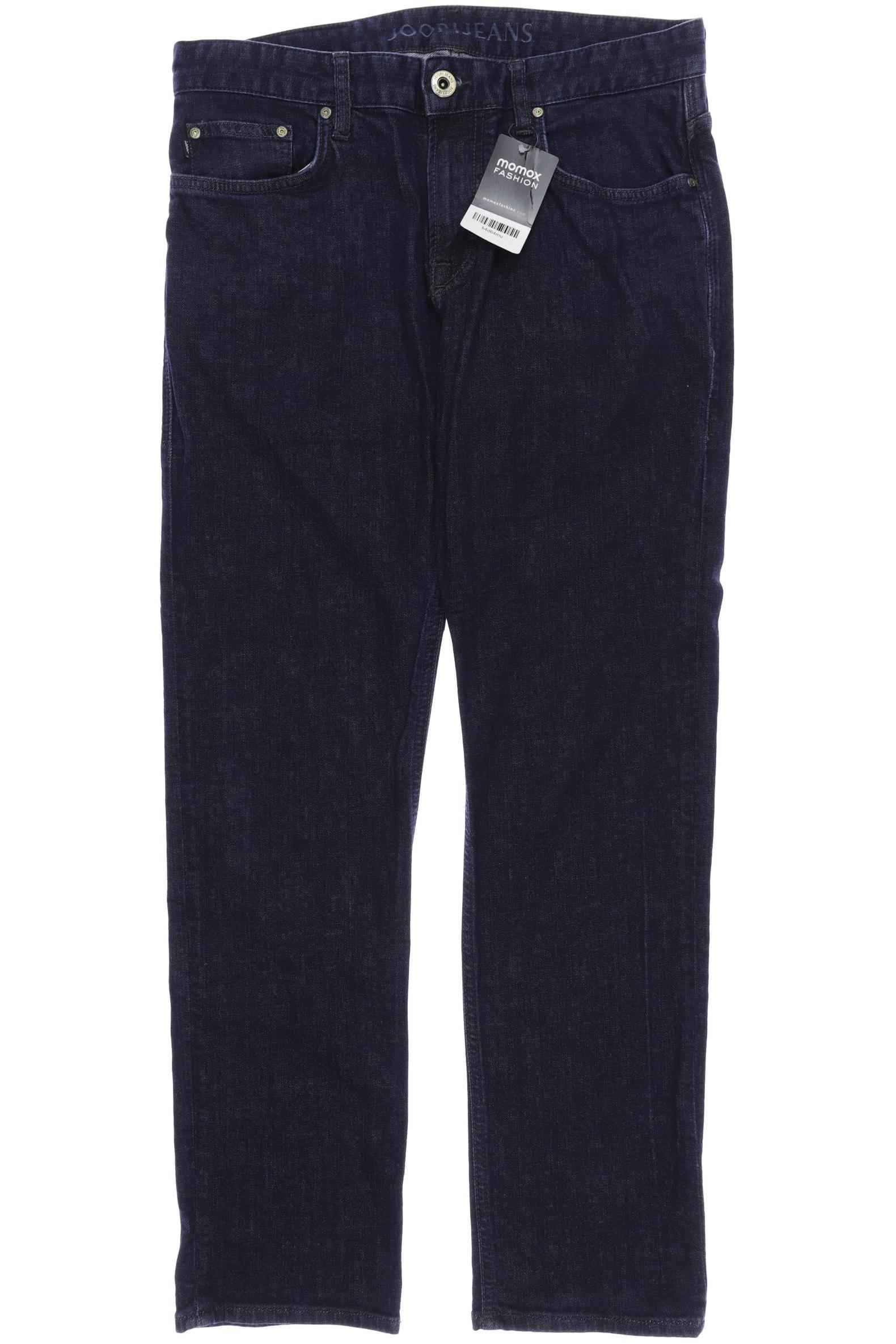

Joop! Herren Jeans, marineblau, Gr. 33