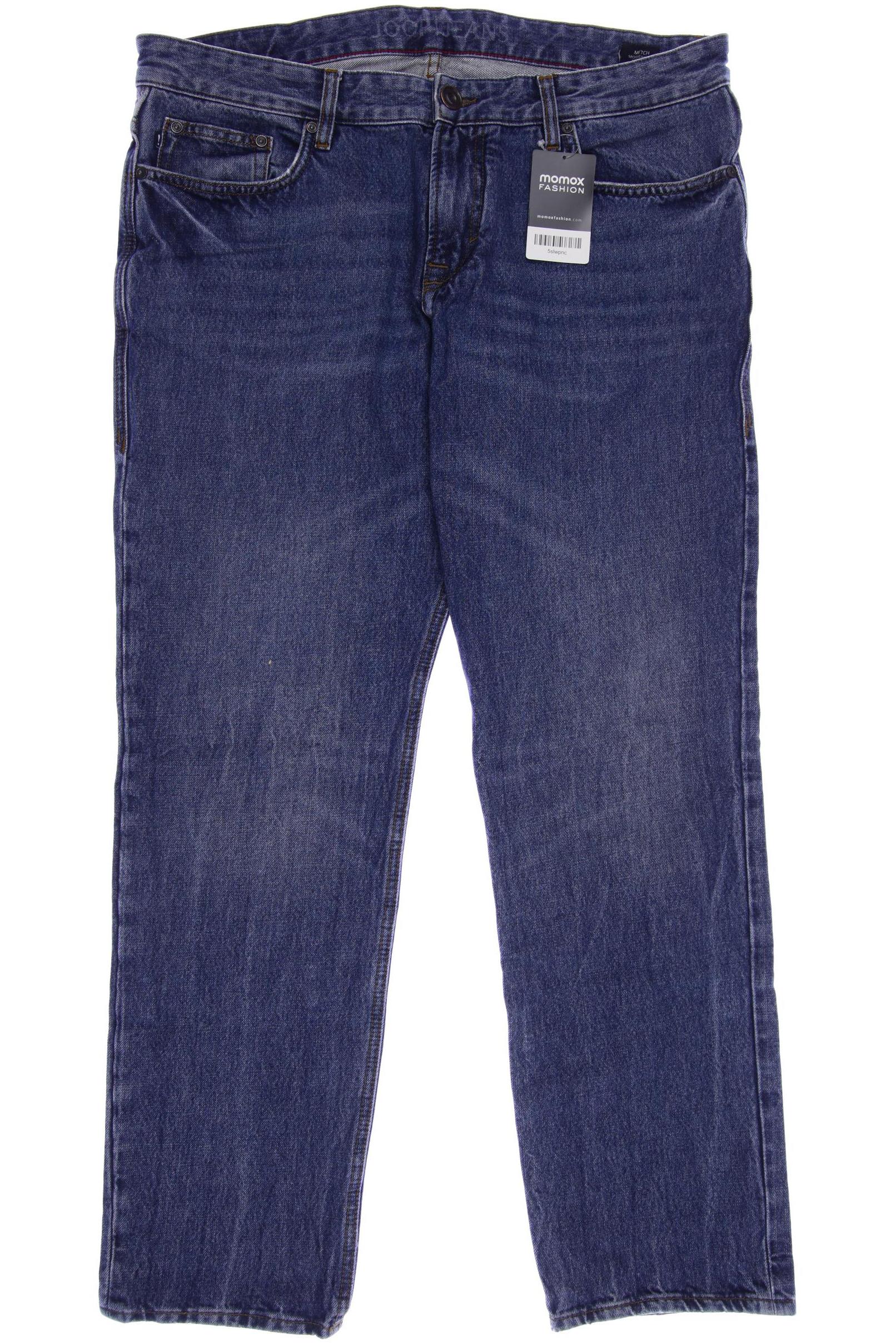 

Joop! Herren Jeans, blau, Gr. 38