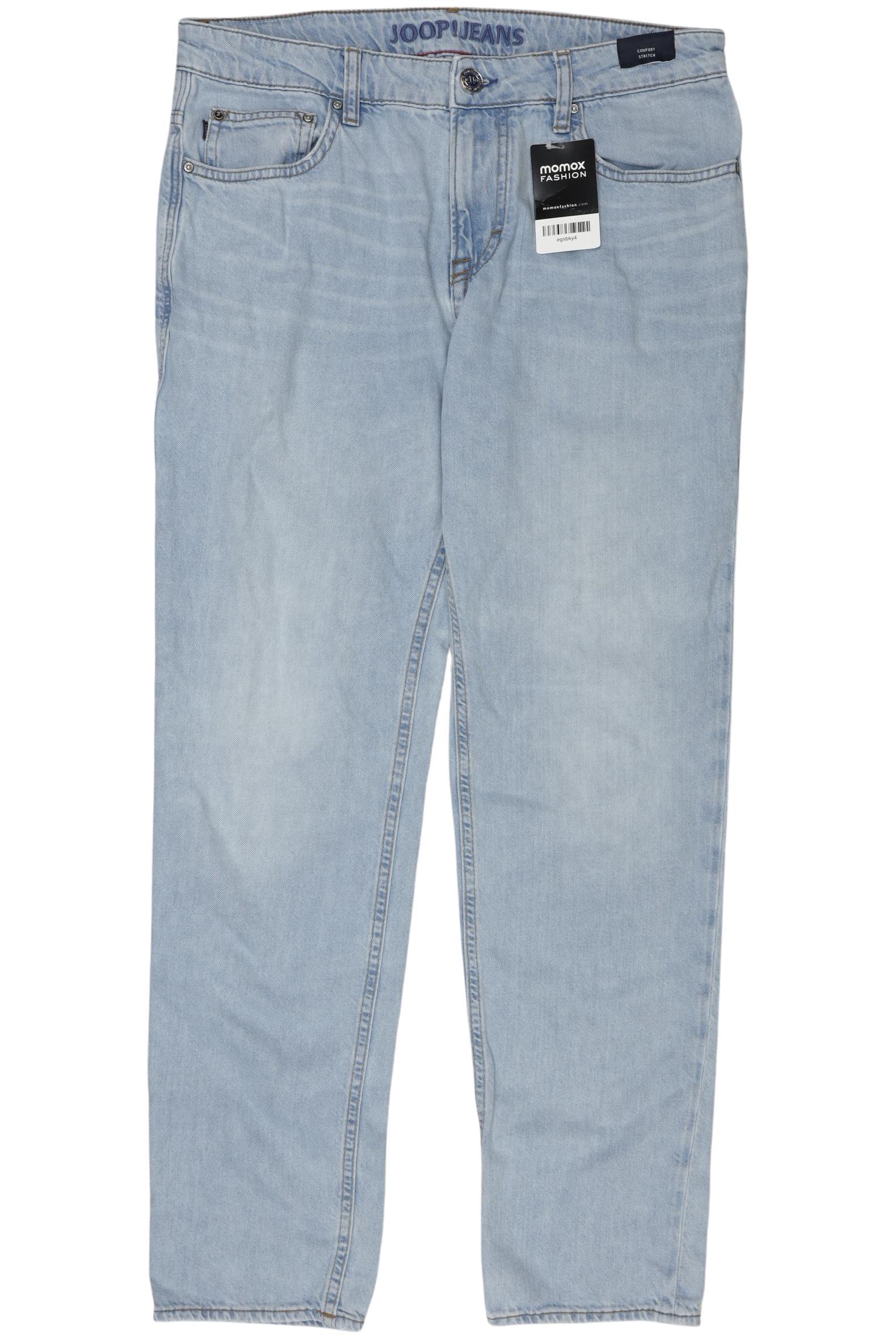 

Joop! Herren Jeans, blau, Gr. 34