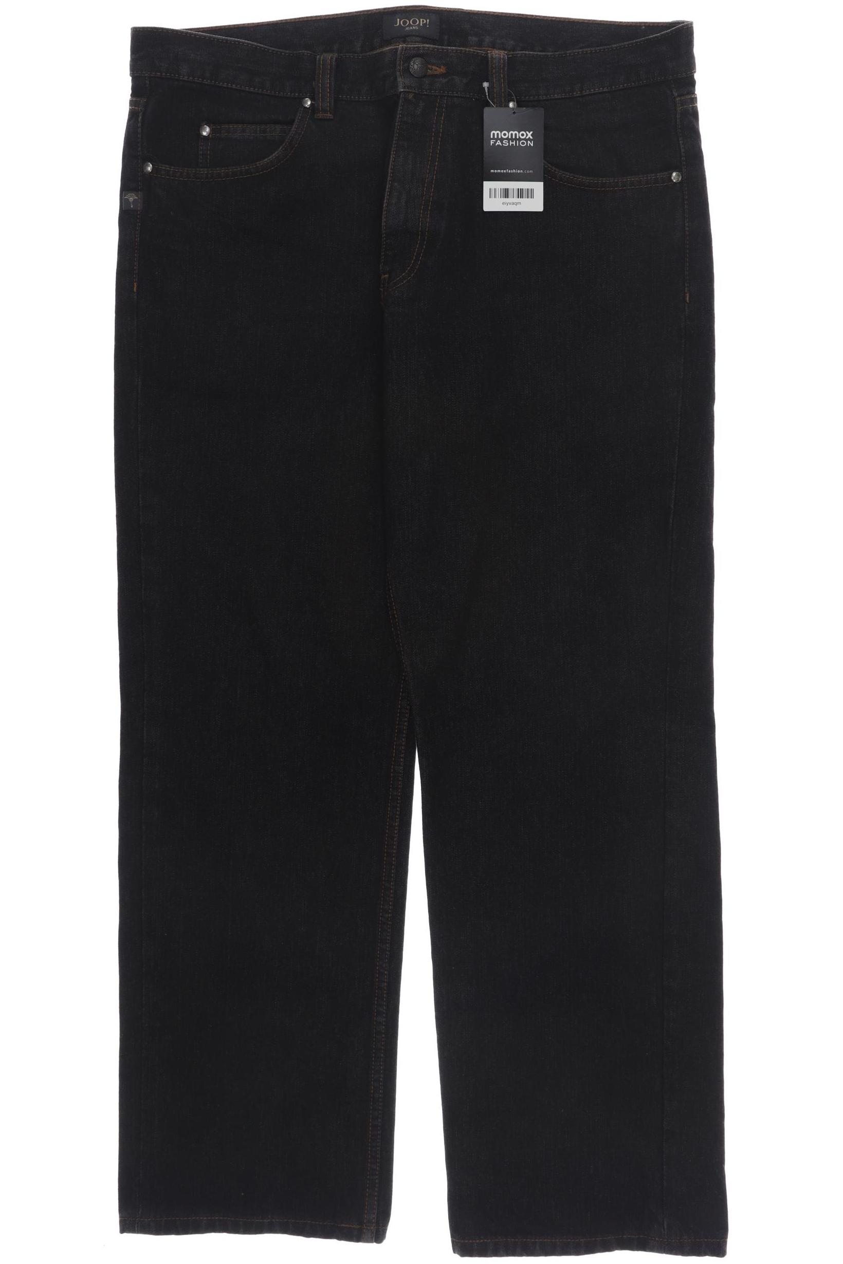 

JOOP! Herren Jeans, grau