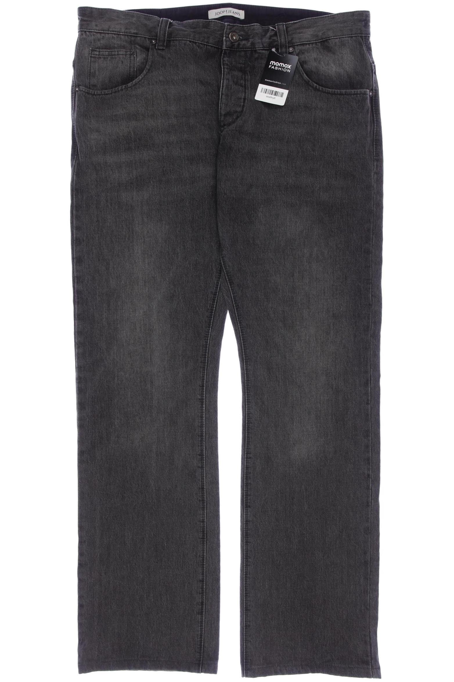 

Joop! Herren Jeans, grau, Gr. 36