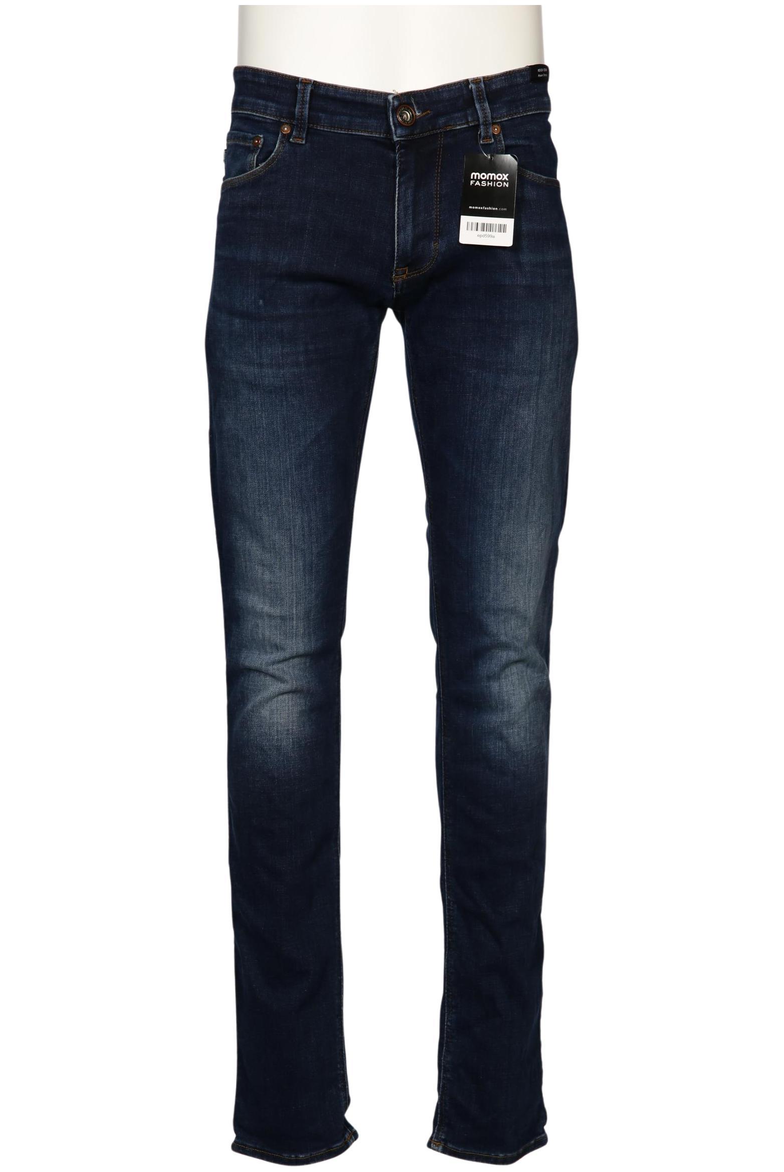 

Joop! Herren Jeans, marineblau, Gr. 31