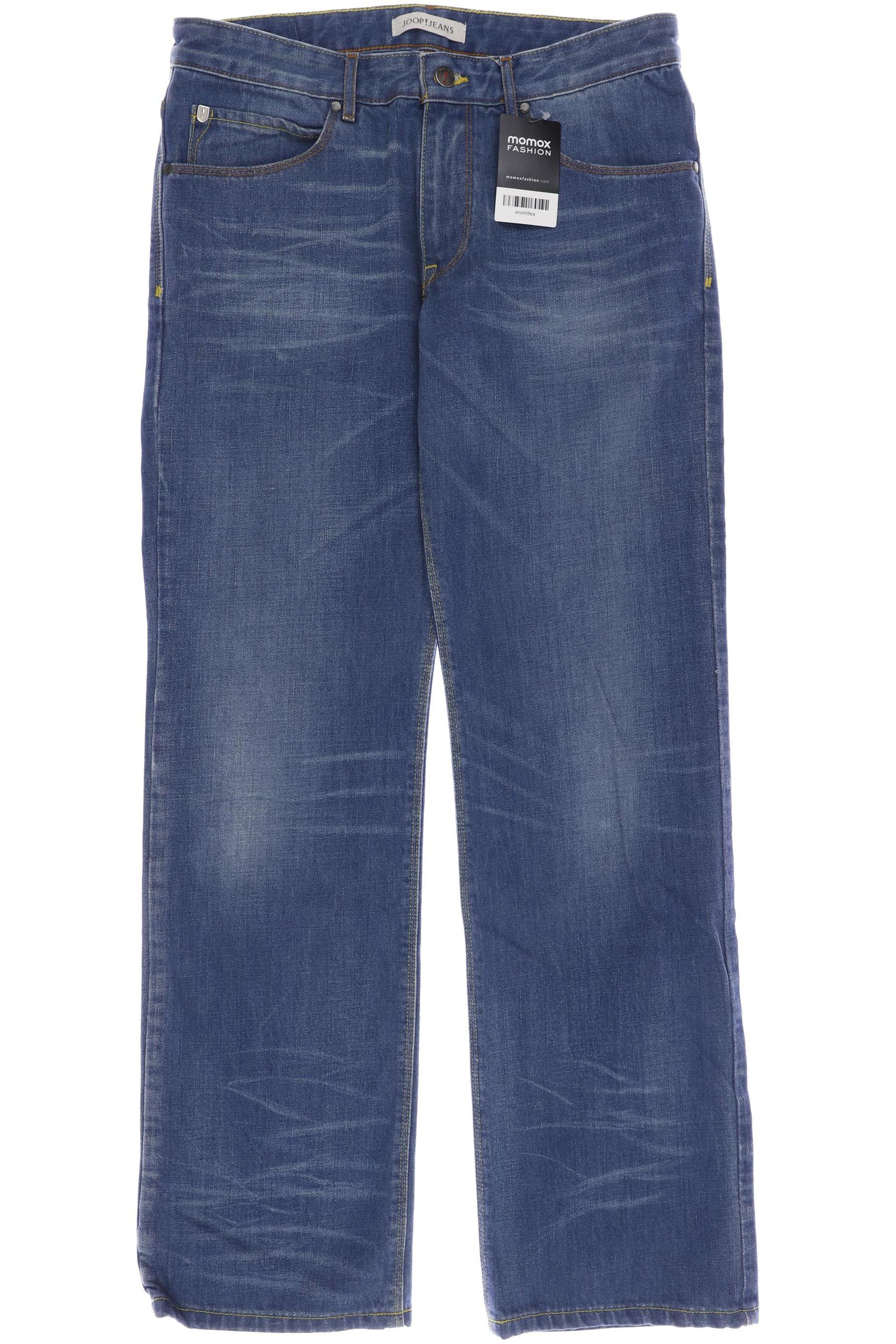 

Joop! Herren Jeans, blau, Gr. 32