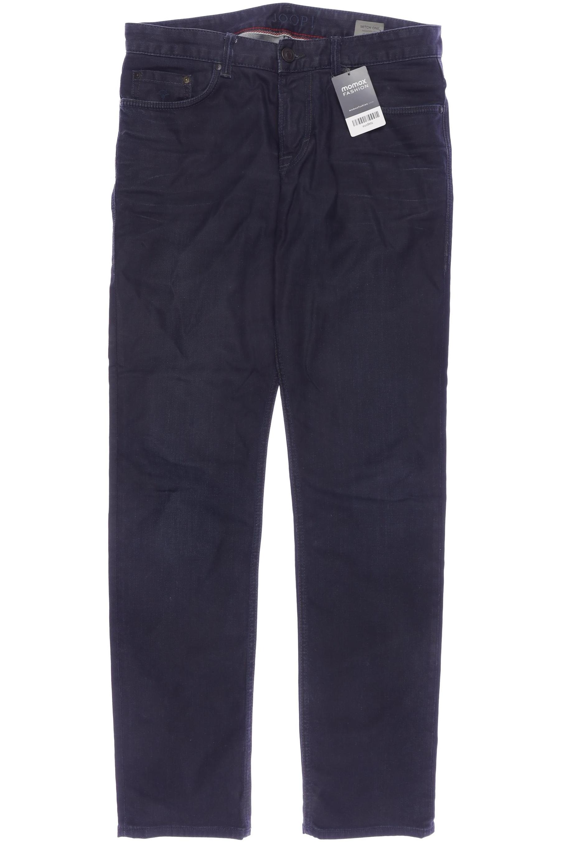

Joop! Herren Jeans, marineblau, Gr. 33