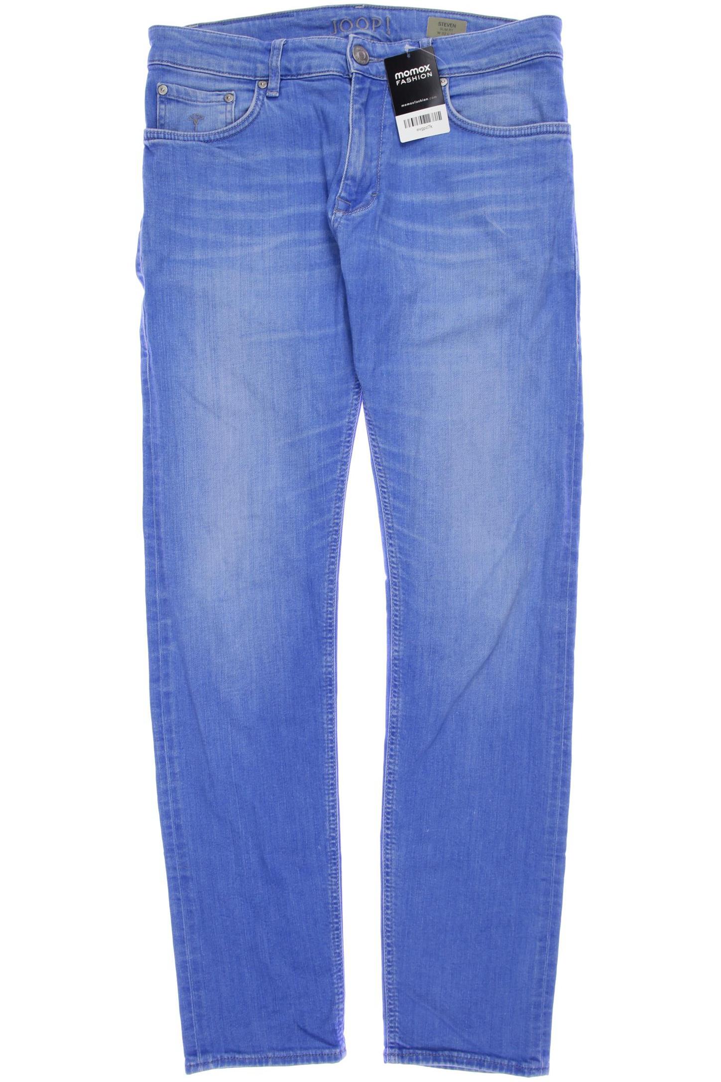 

Joop! Herren Jeans, blau, Gr. 32