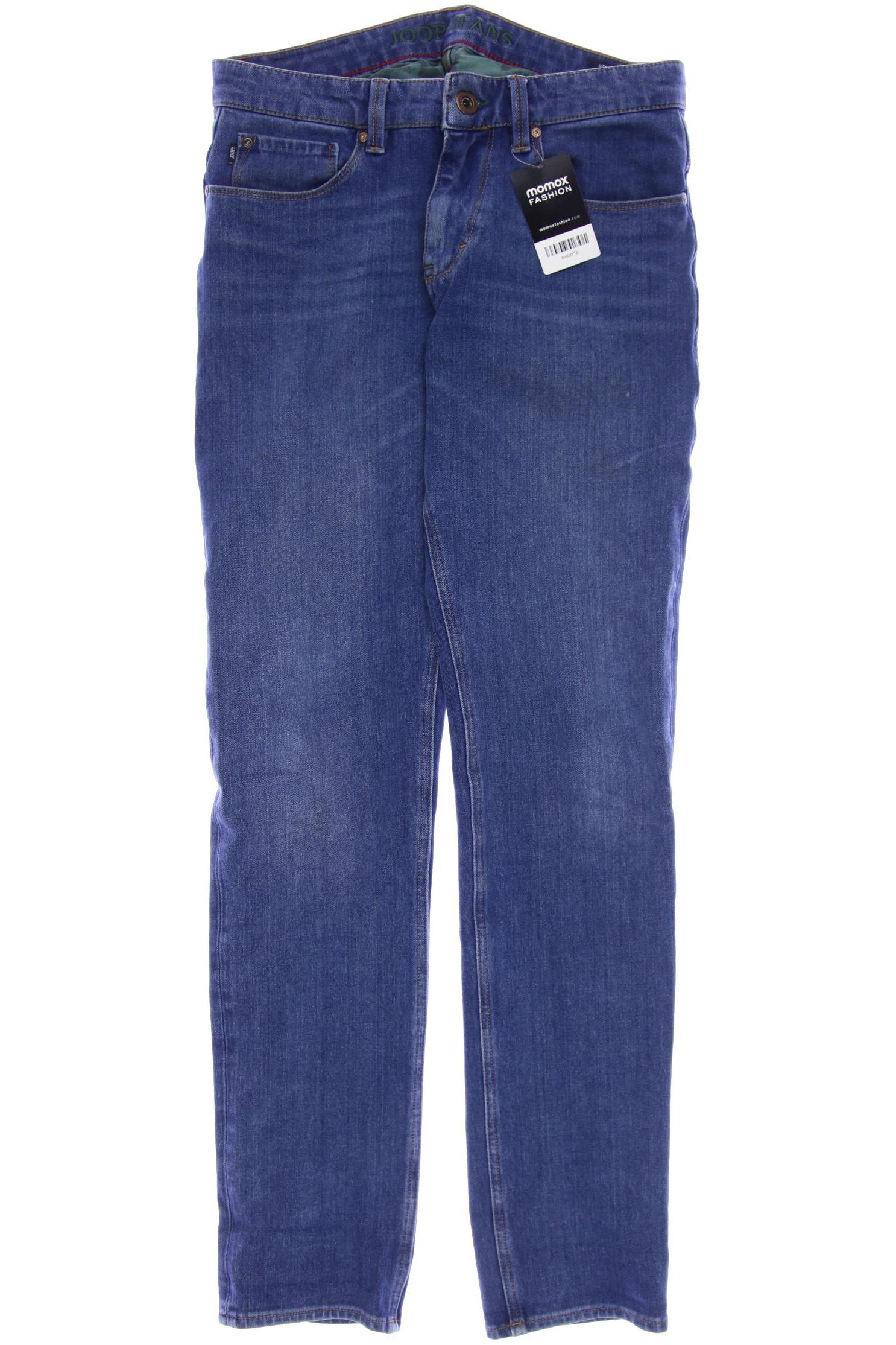 

JOOP! Herren Jeans, blau