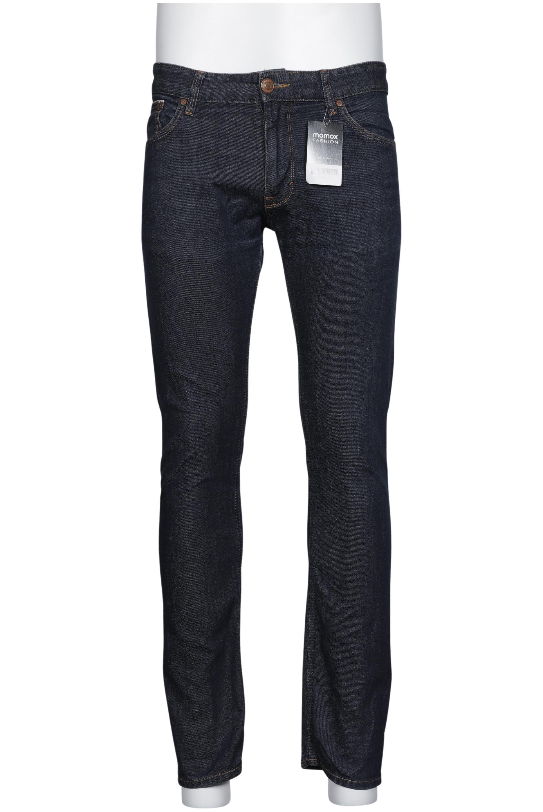 

Joop! Herren Jeans, marineblau, Gr. 33