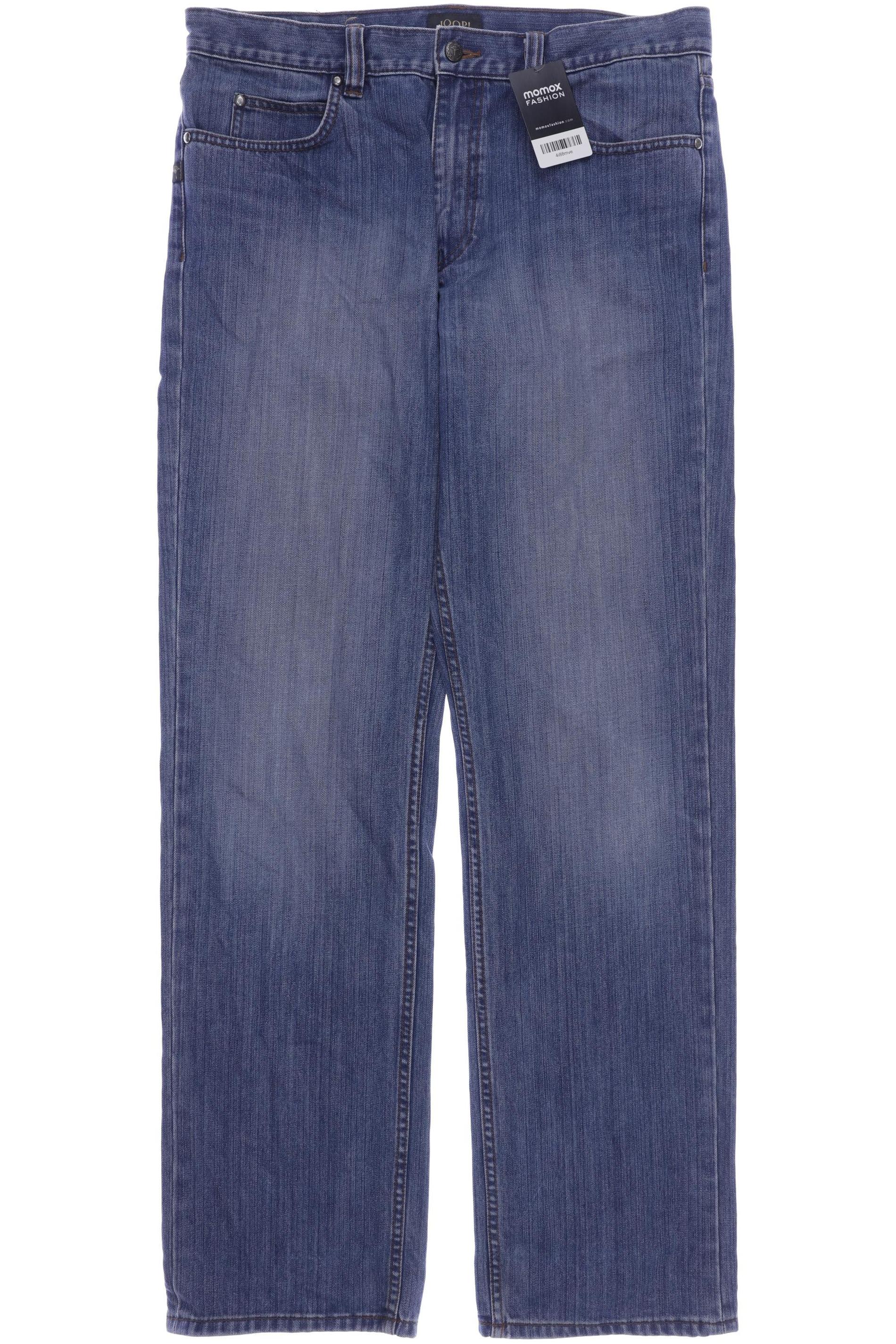 

JOOP! Herren Jeans, blau