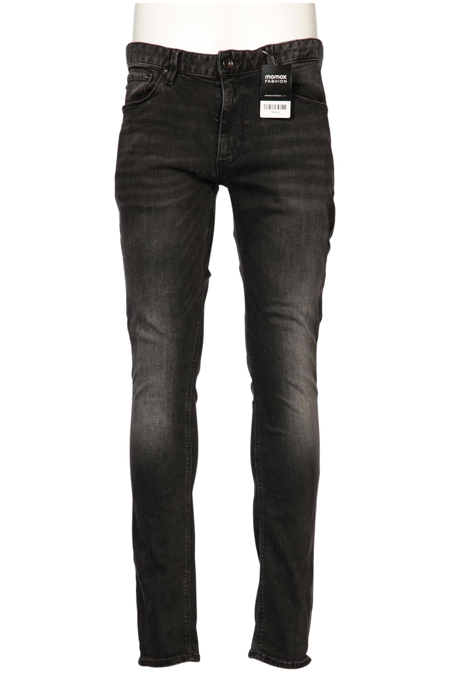 

Joop! Herren Jeans, grau, Gr. 35
