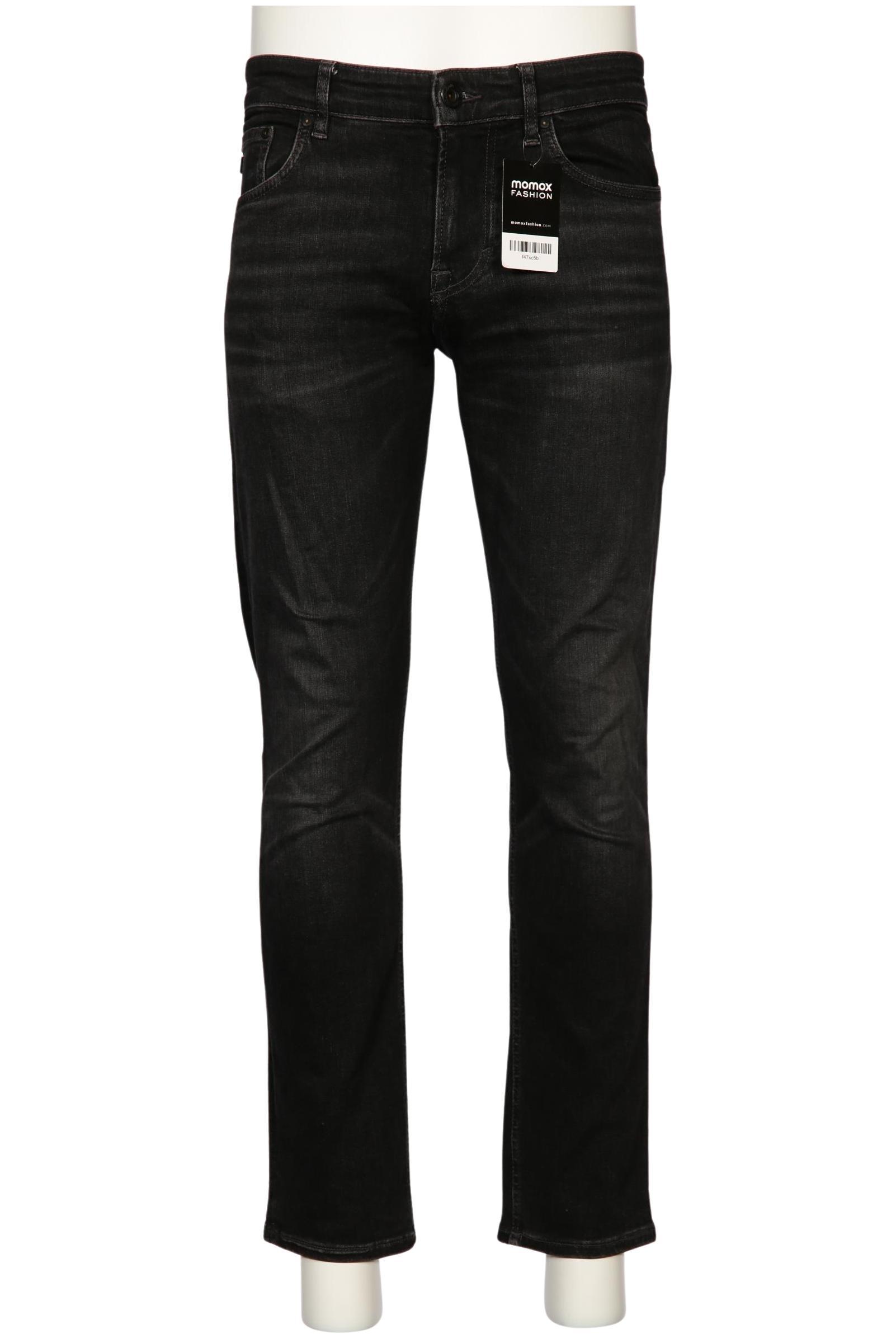 

Joop! Herren Jeans, schwarz, Gr. 34