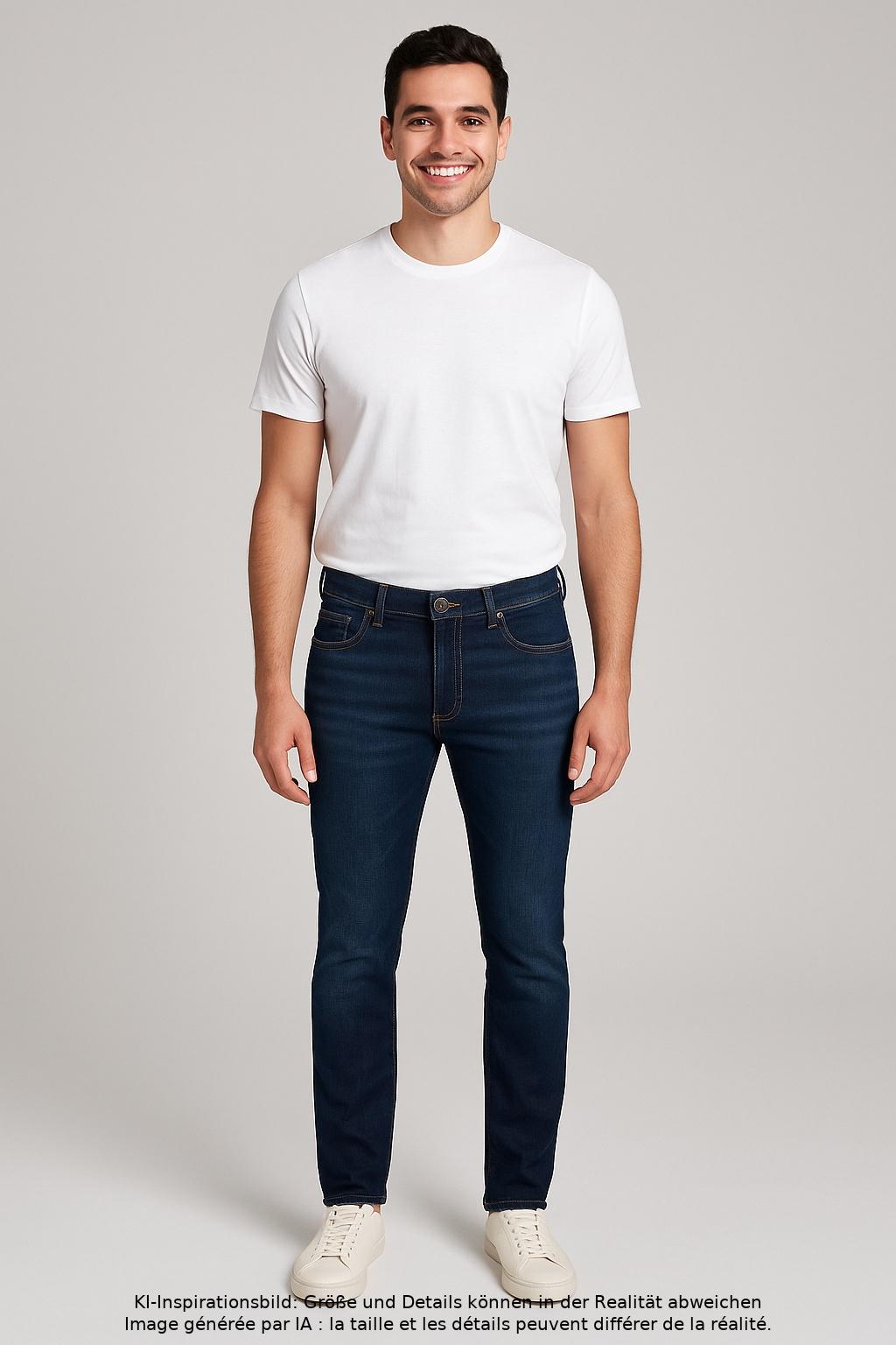 

Joop! Herren Jeans, marineblau, Gr. 31