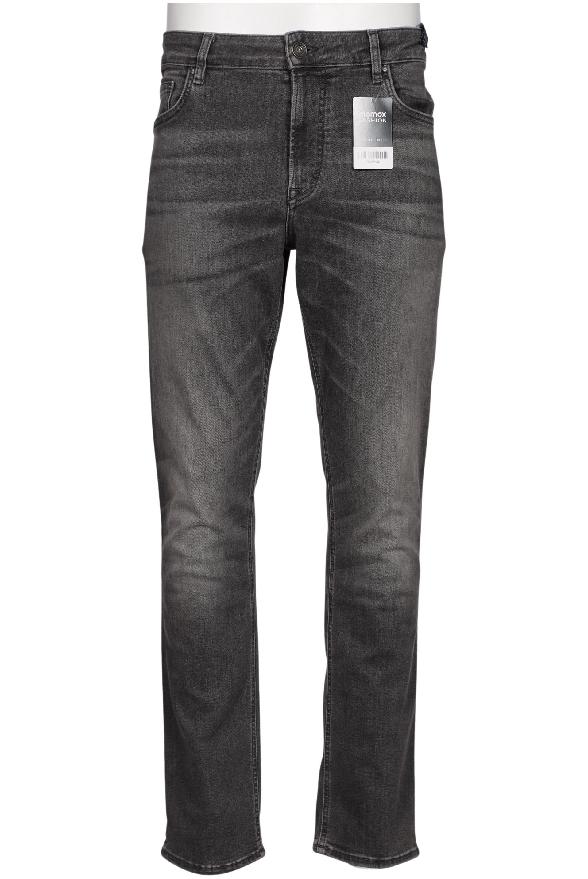 

Joop! Herren Jeans, grau, Gr. 36