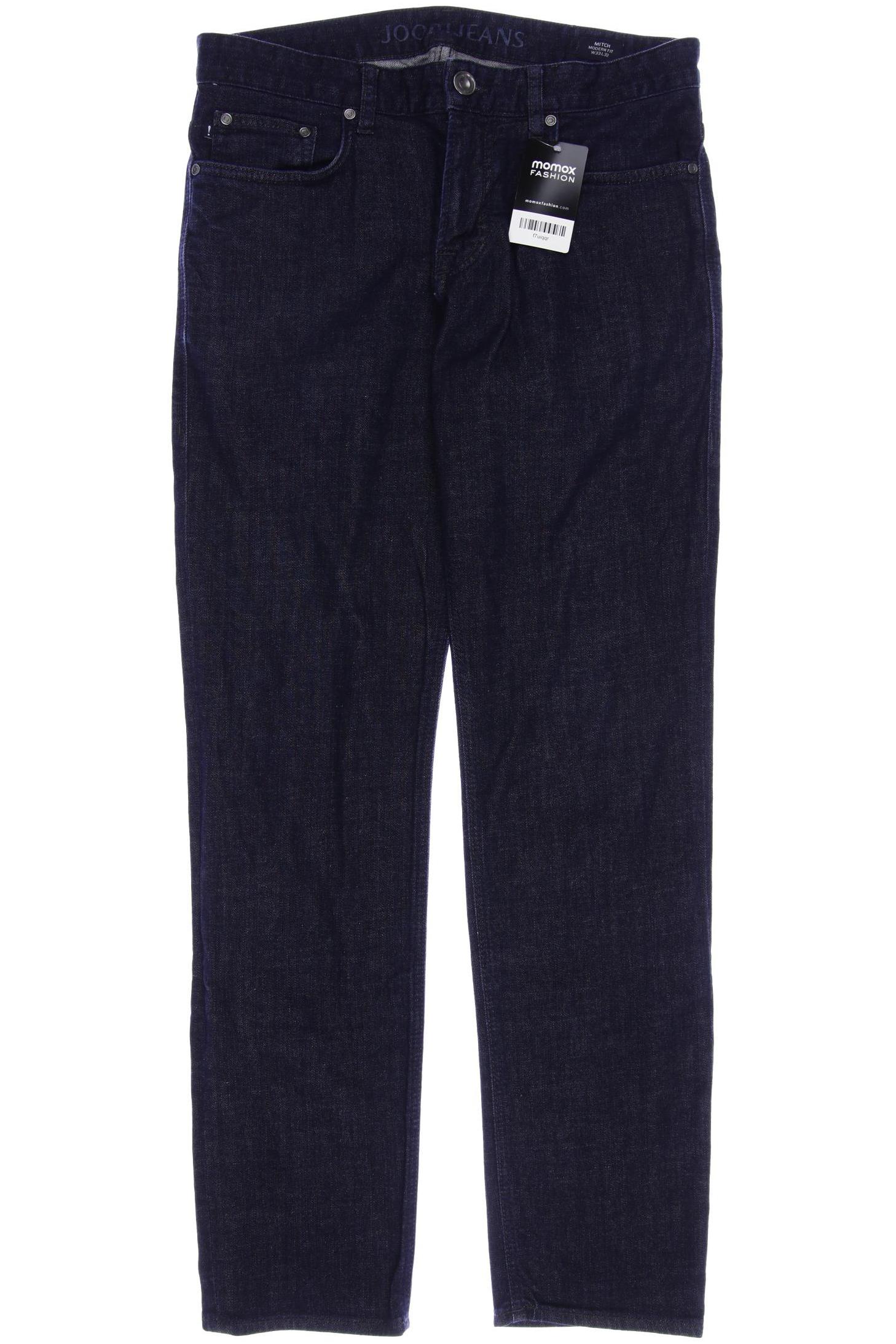 

JOOP! Herren Jeans, marineblau