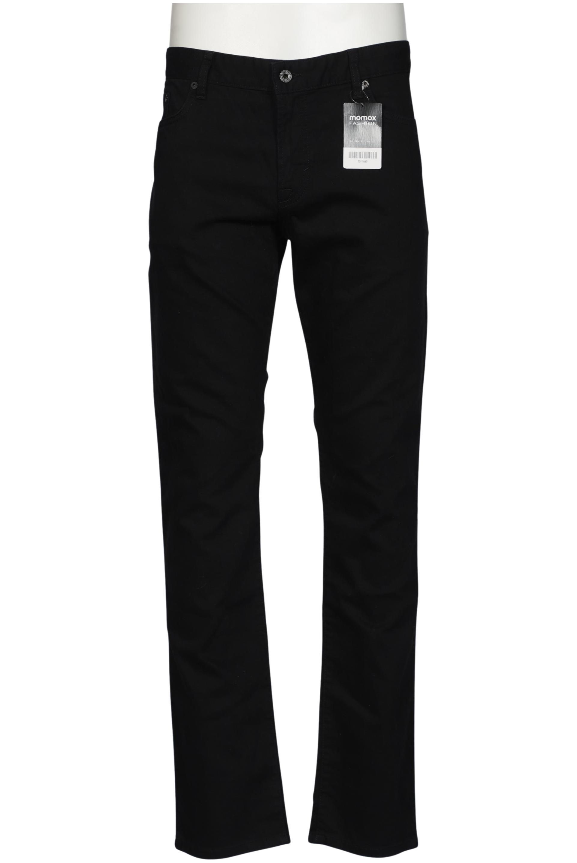 

Joop! Herren Jeans, schwarz, Gr. 36