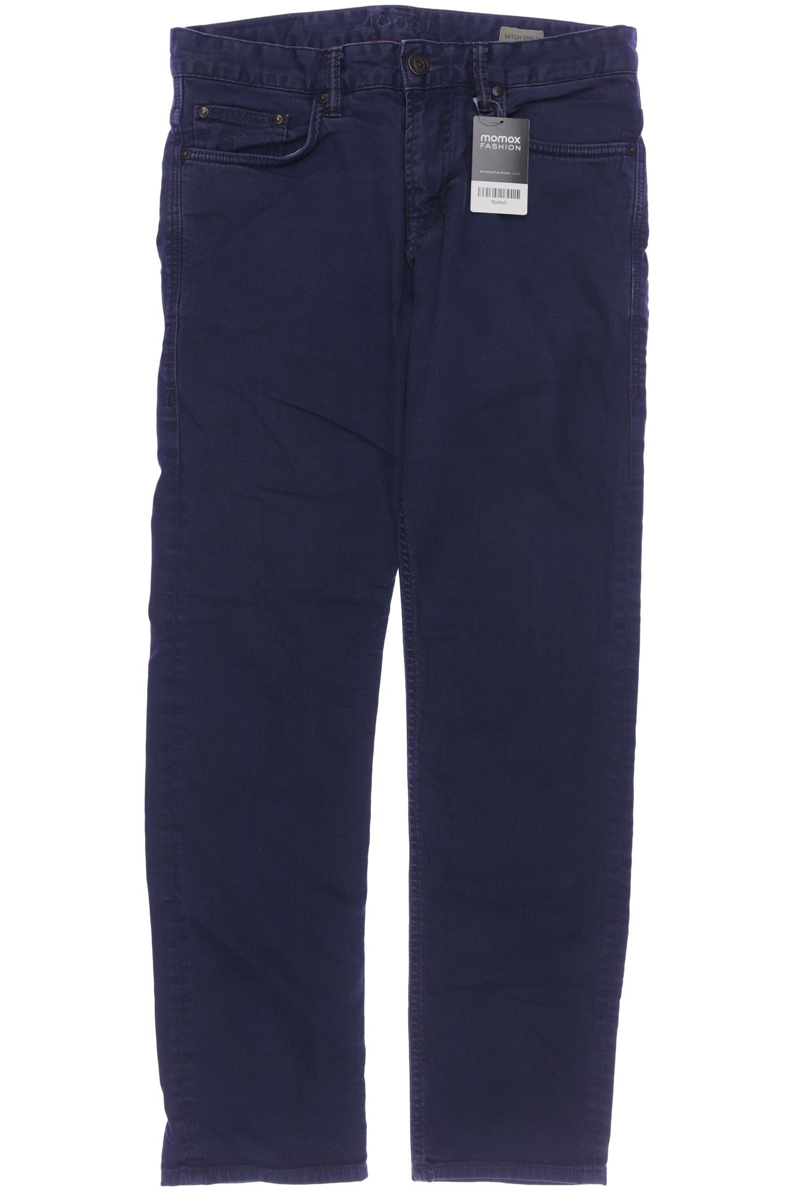 

Joop! Herren Jeans, marineblau, Gr. 32