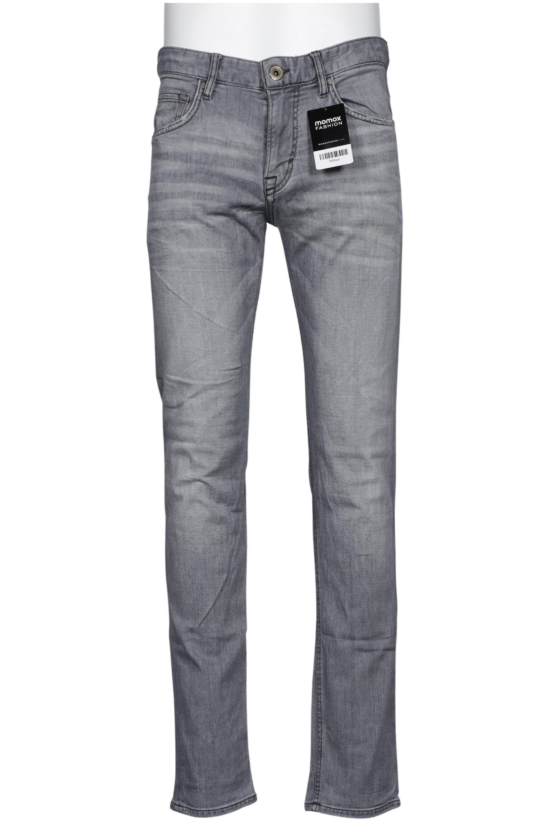 

Joop! Herren Jeans, grau, Gr. 31