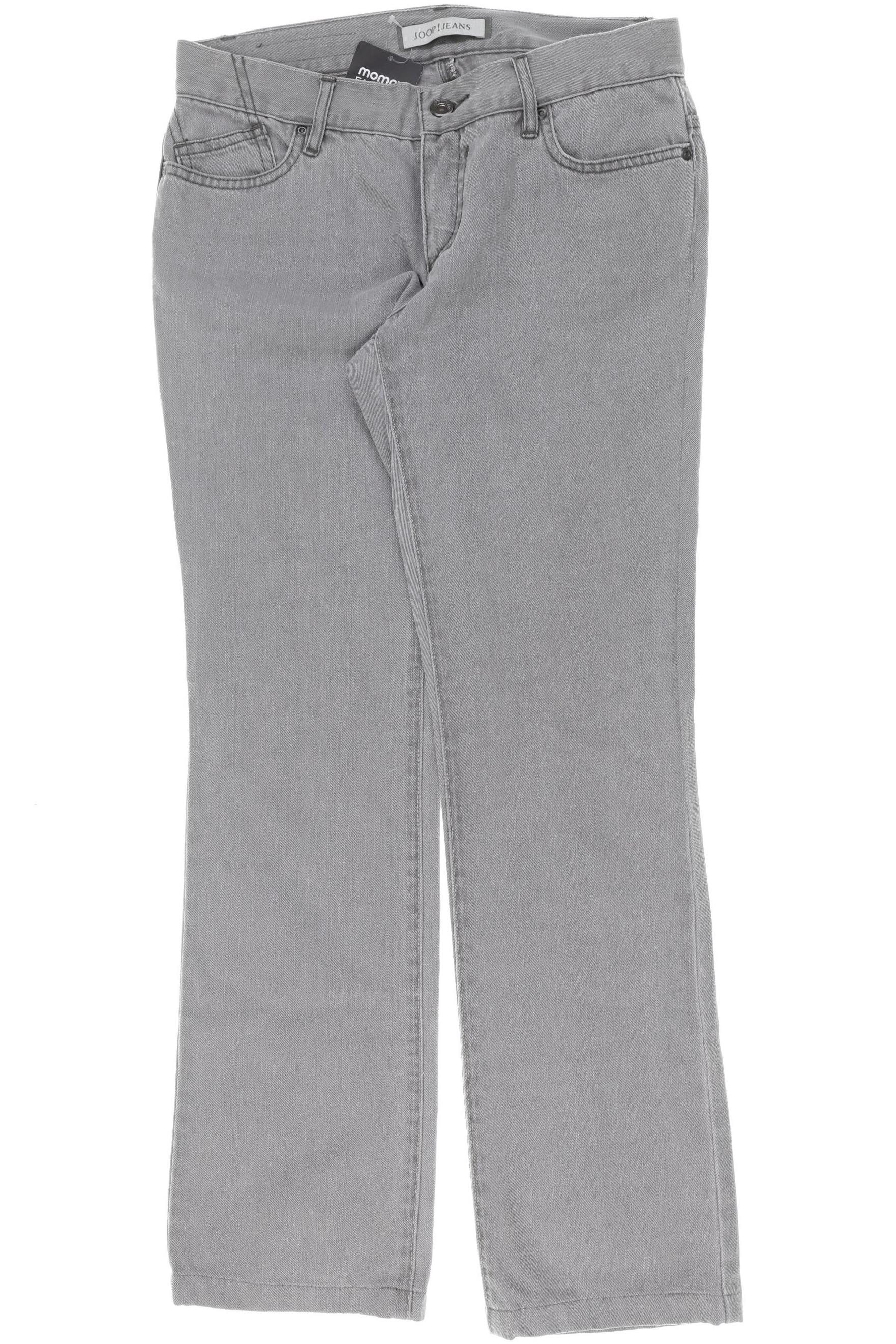 

Joop! Herren Jeans, grau, Gr. 26