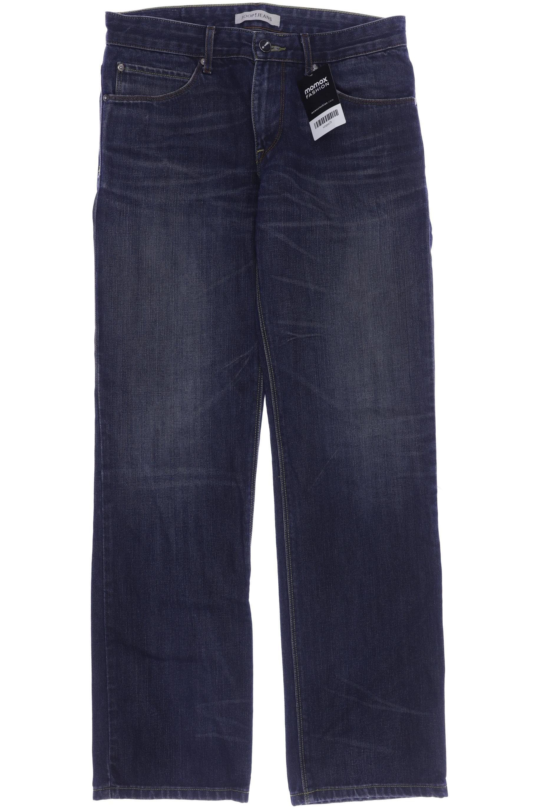 

Joop! Herren Jeans, marineblau, Gr. 31