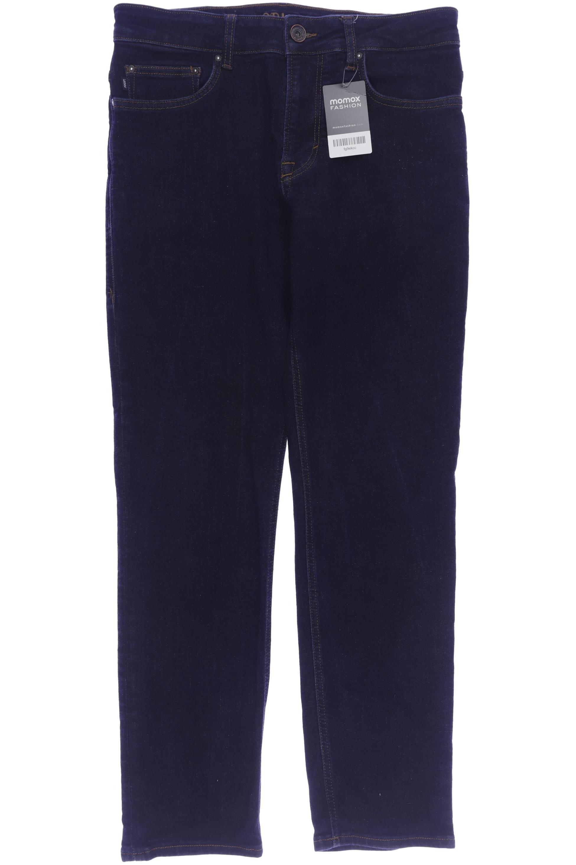 

Joop! Herren Jeans, marineblau, Gr. 32