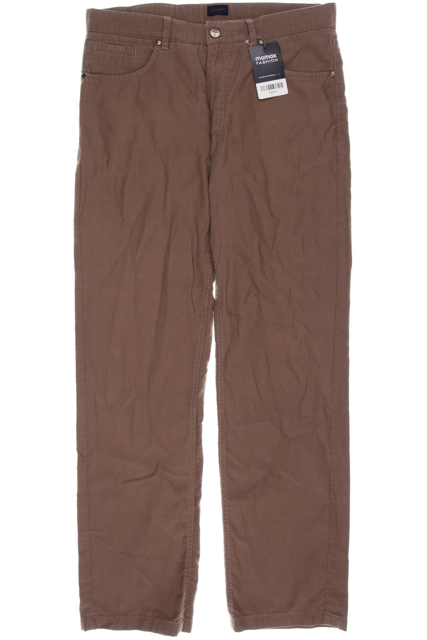 

Joop! Herren Jeans, beige, Gr. 31