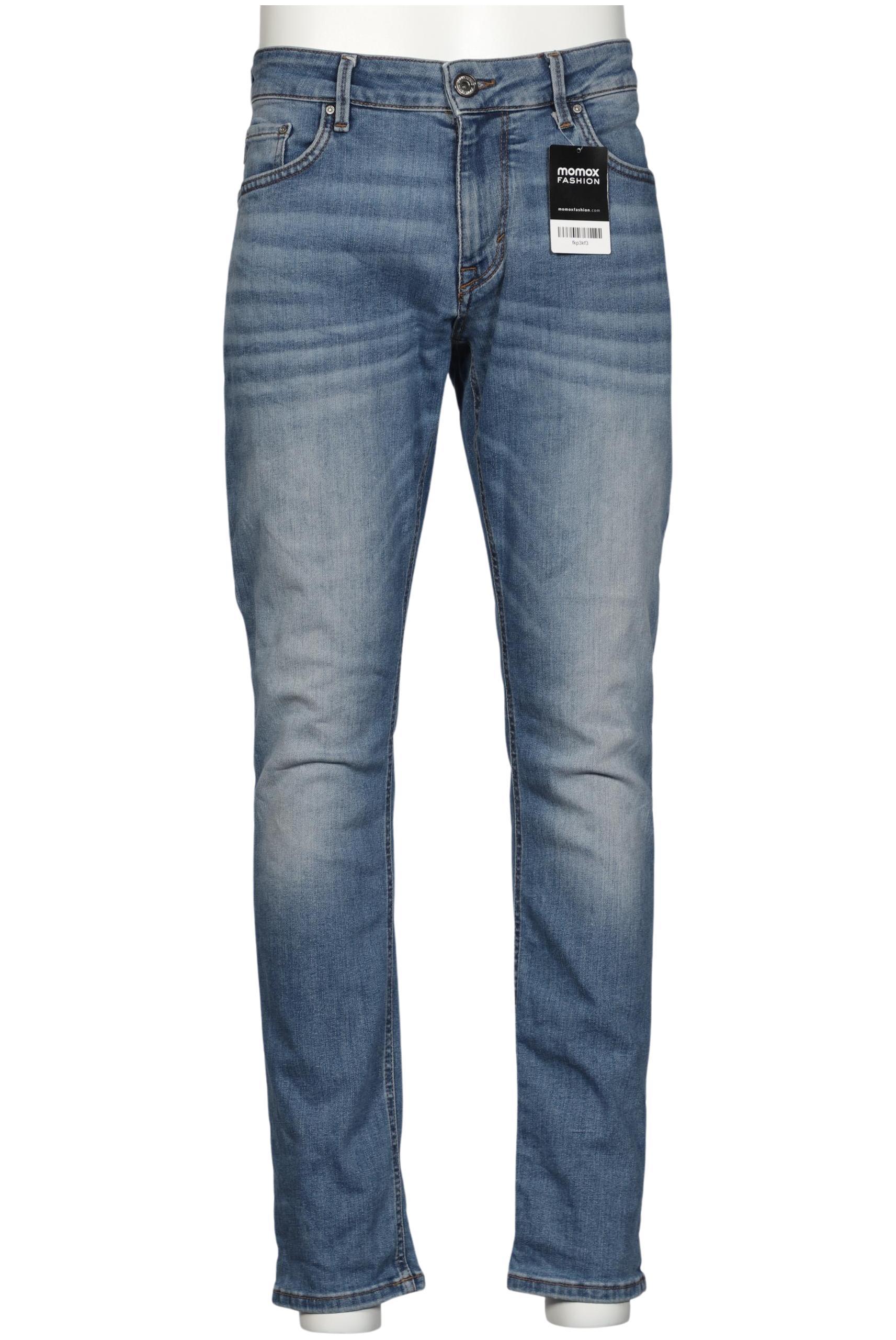 

Joop! Herren Jeans, blau, Gr. 33