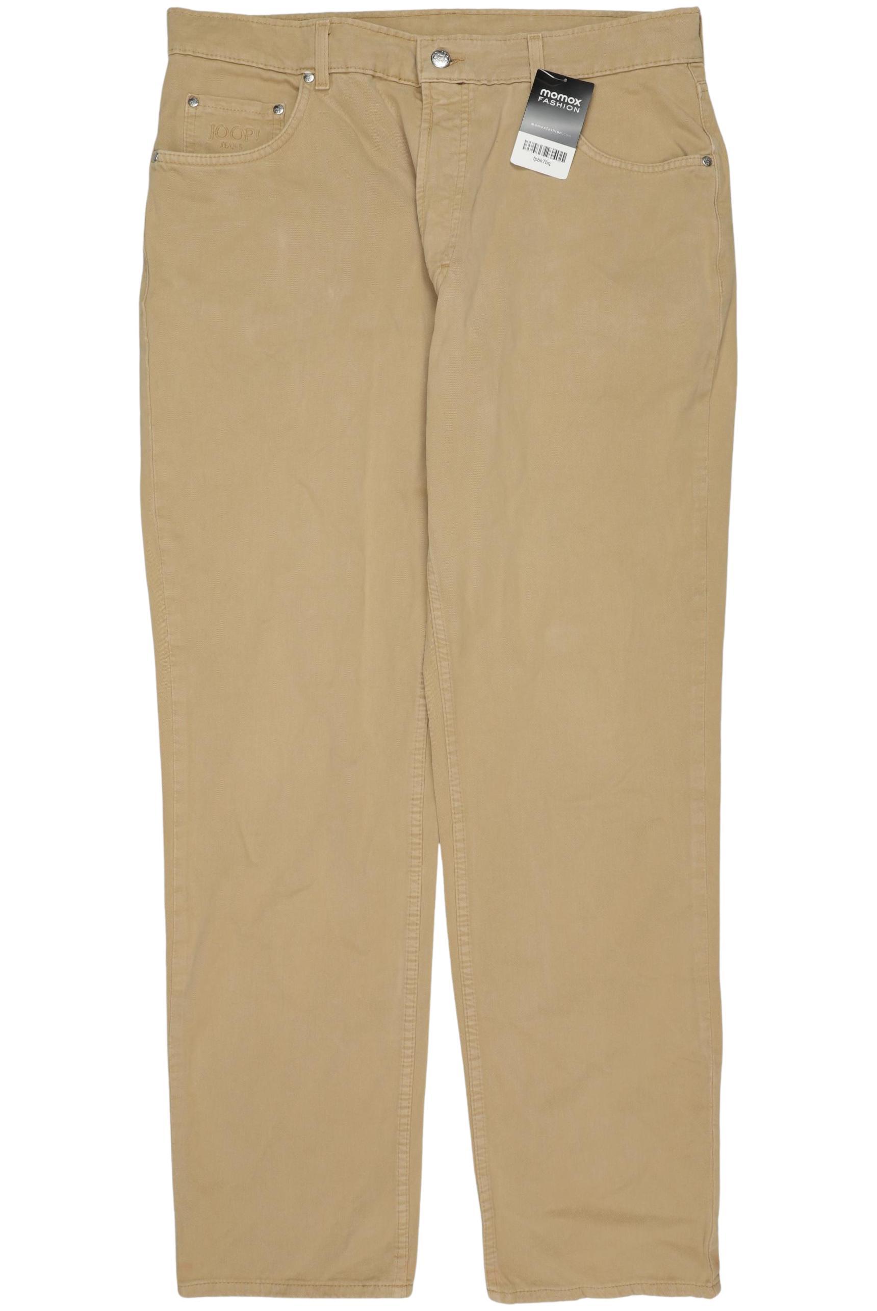 

Joop! Herren Jeans, beige, Gr. 38