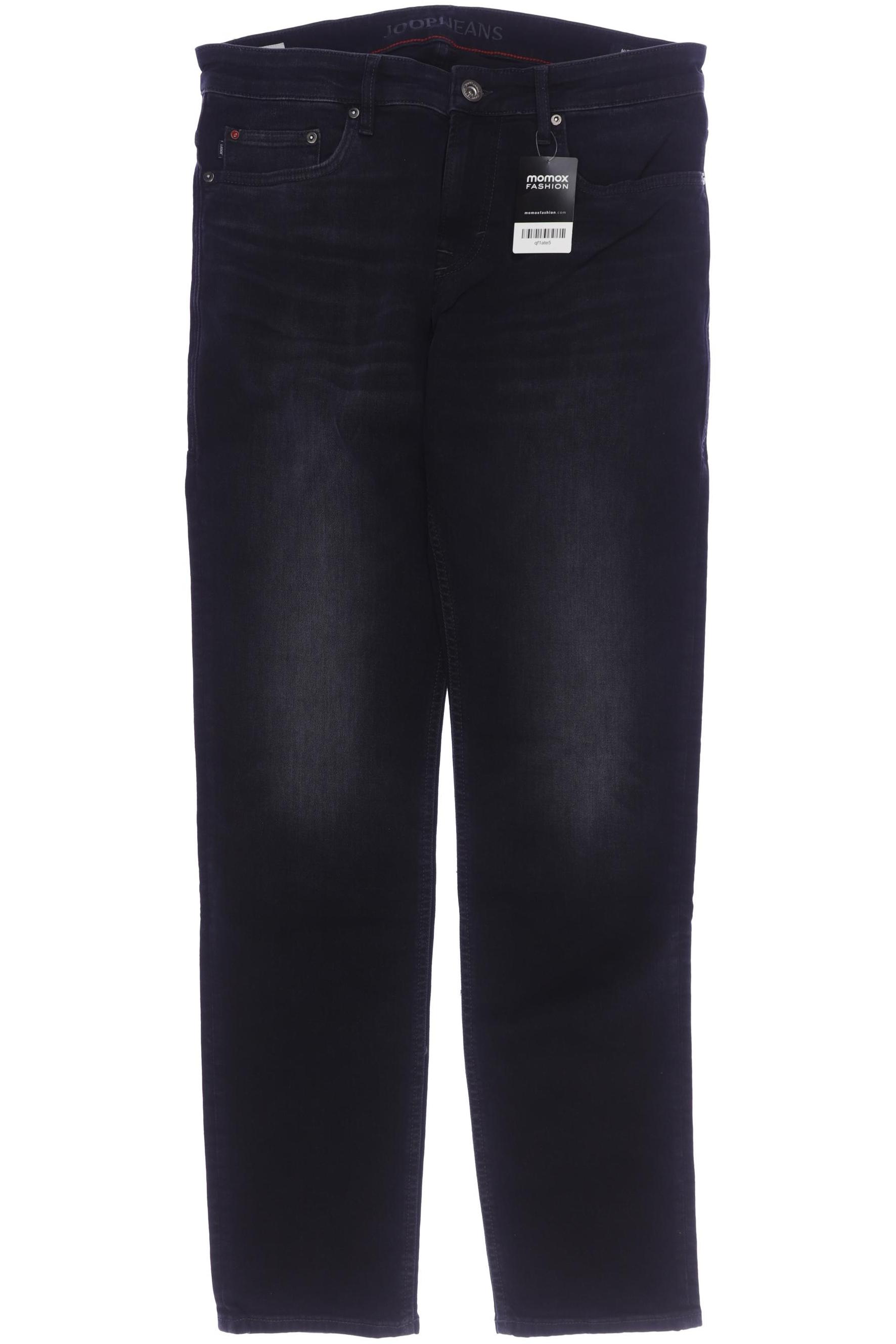 

Joop! Herren Jeans, marineblau, Gr. 34