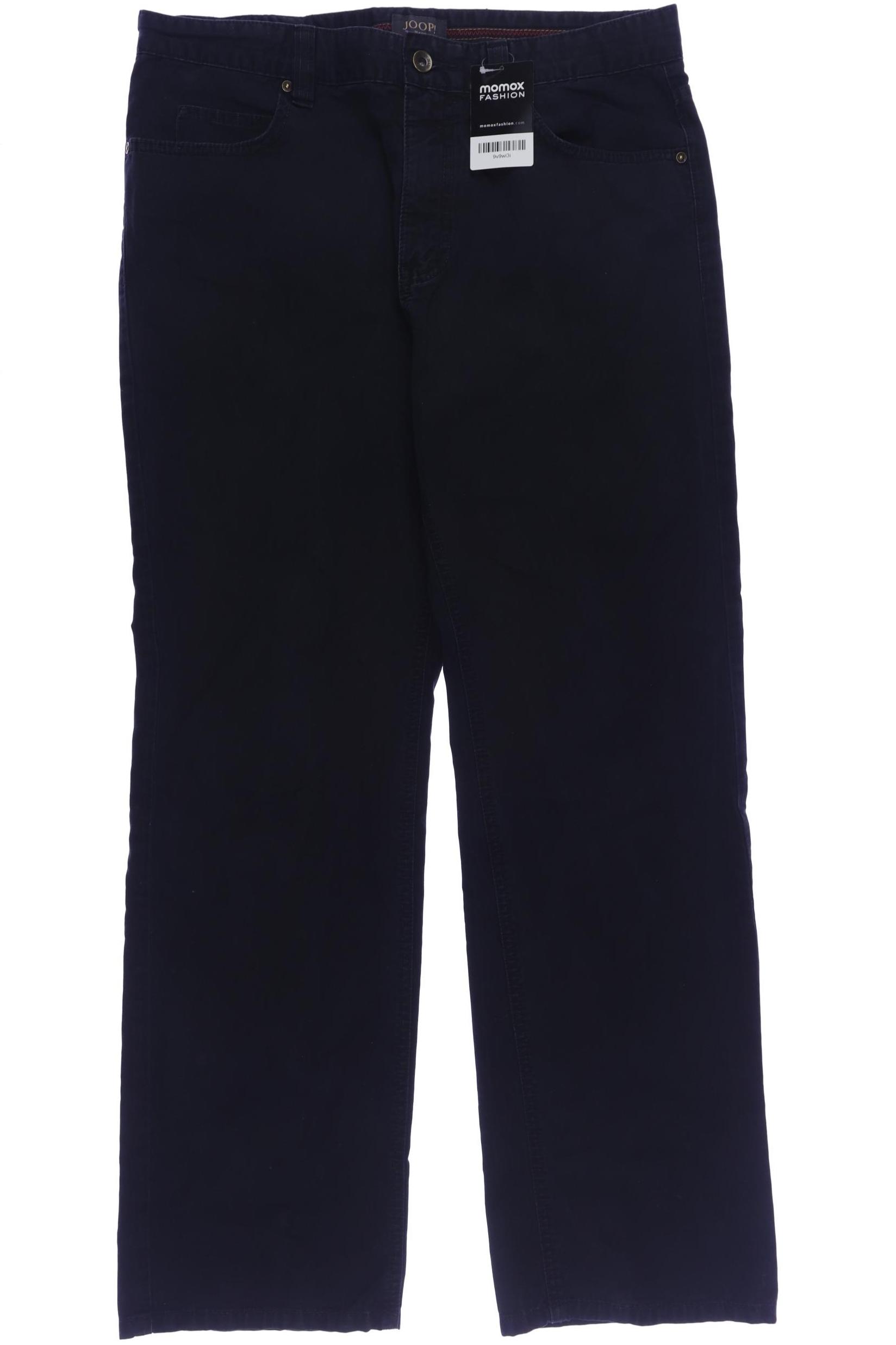 

Joop! Herren Jeans, marineblau, Gr. 35