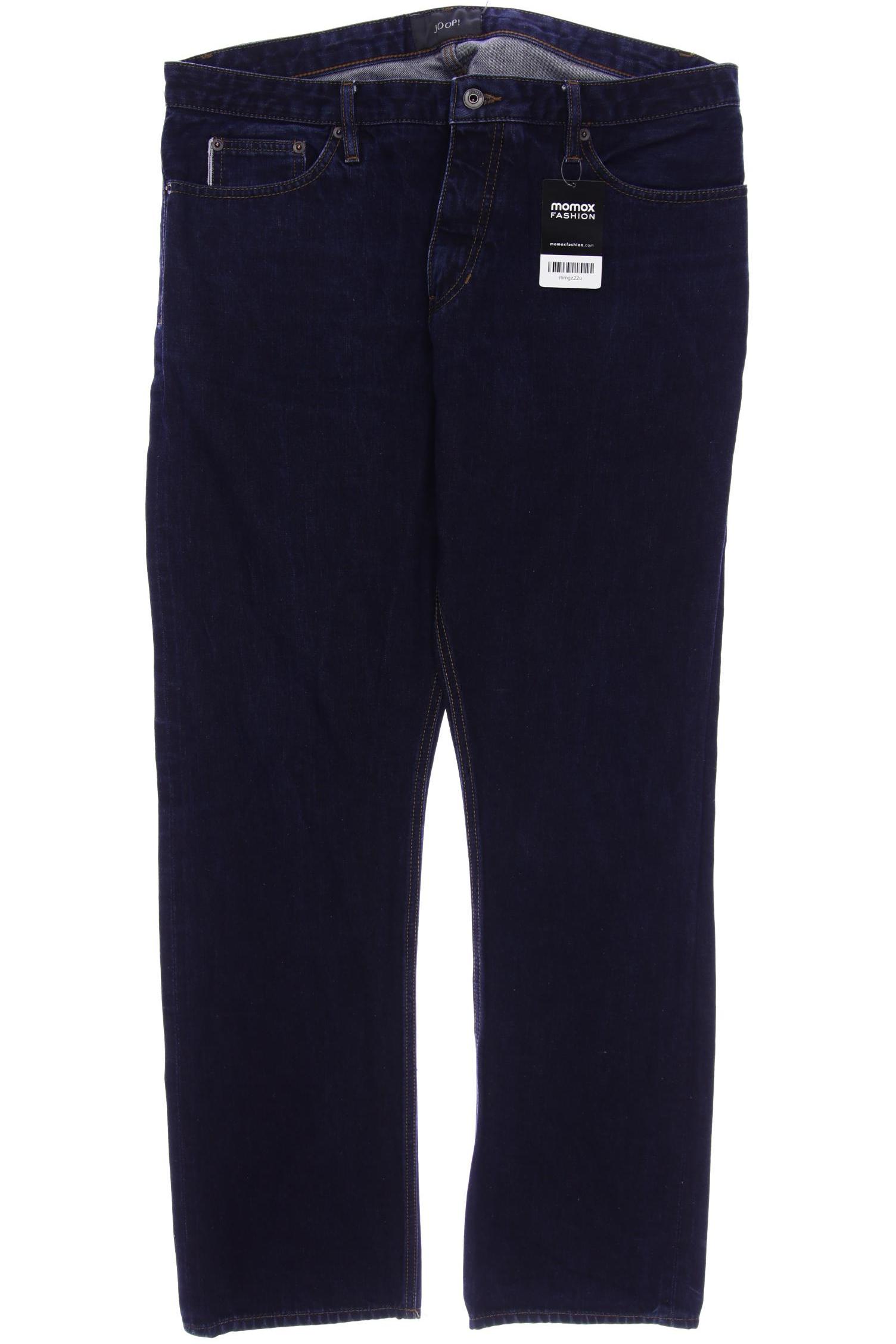 

JOOP! Herren Jeans, marineblau