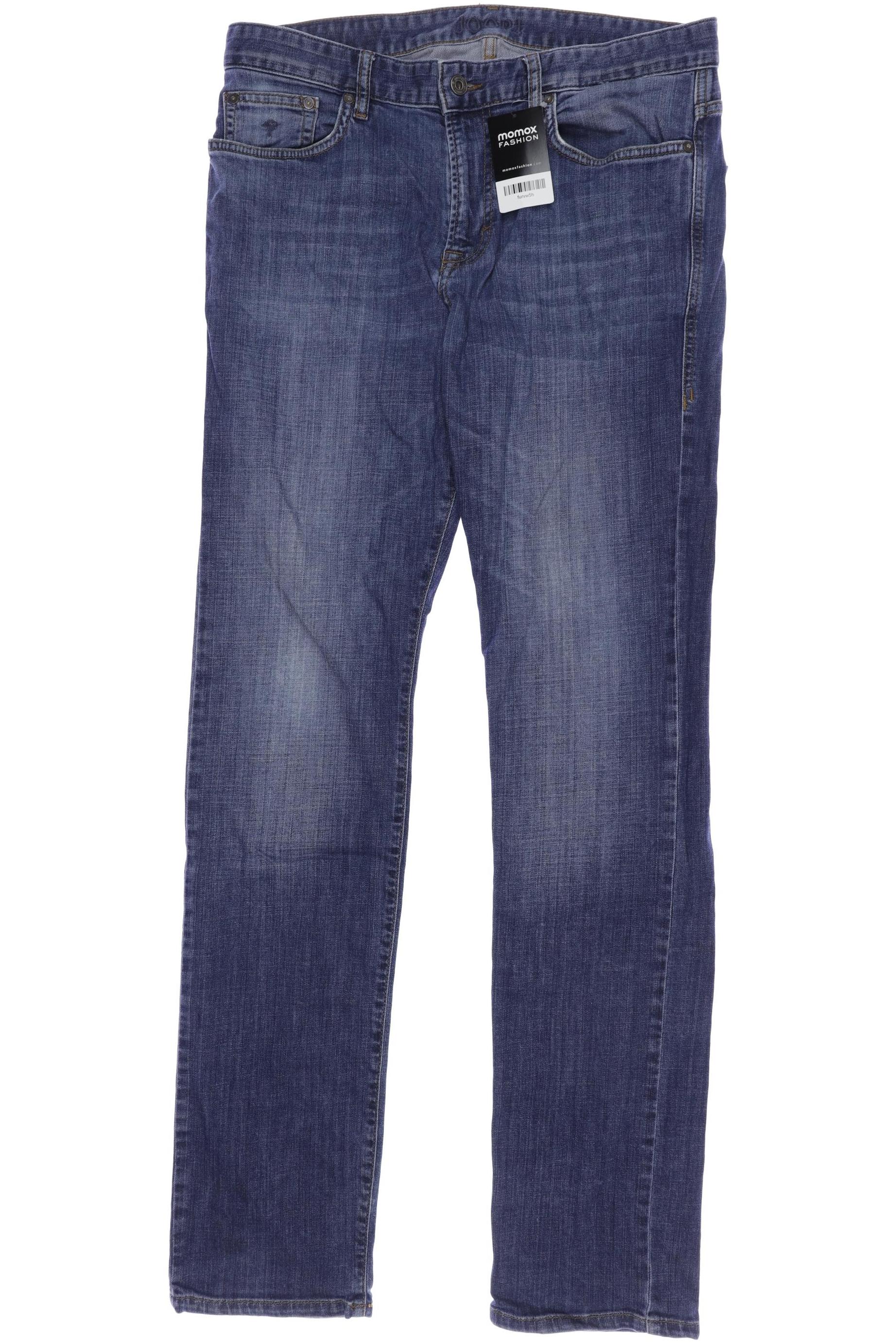 

Joop! Herren Jeans, blau, Gr. 34