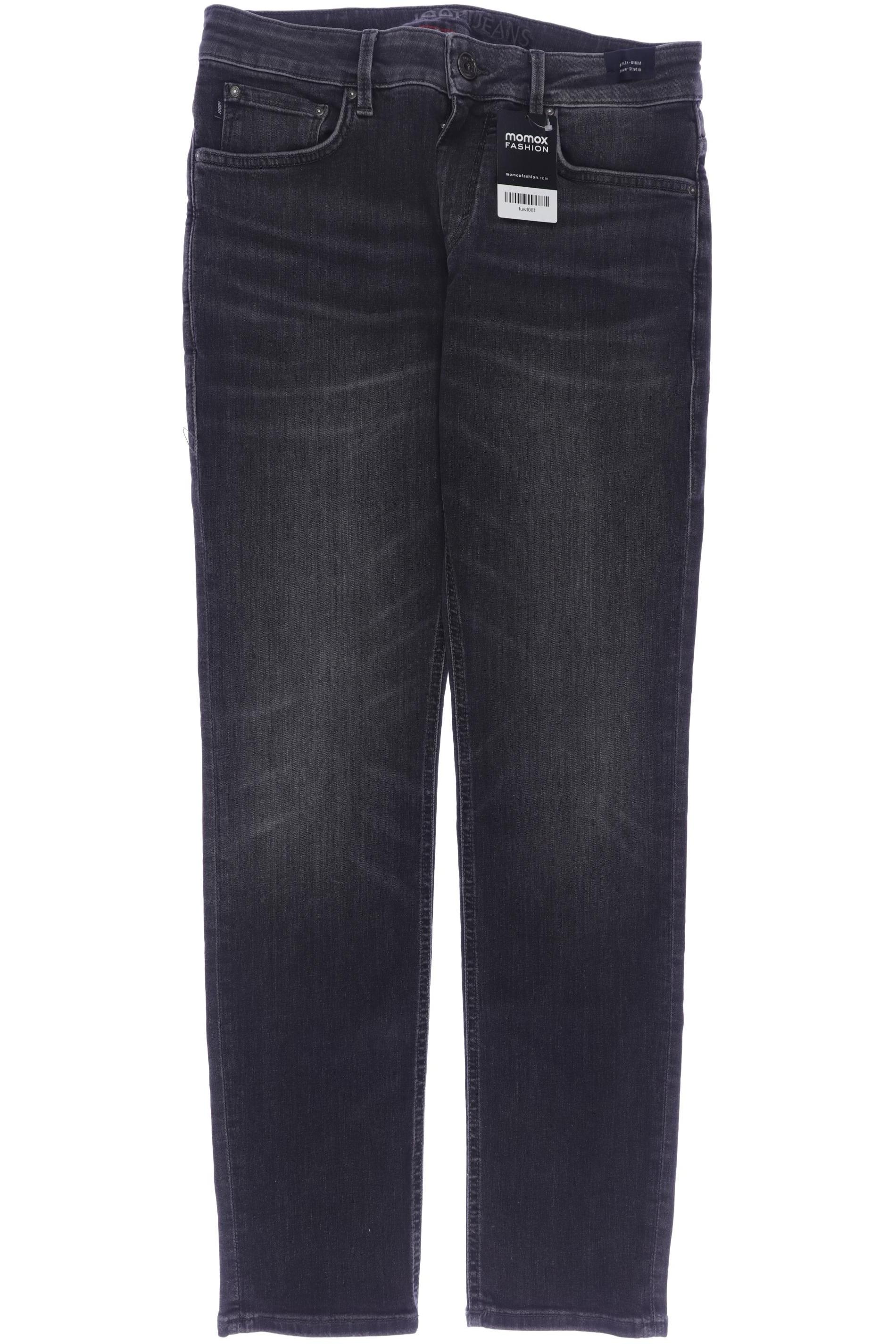 

Joop! Herren Jeans, grau, Gr. 30