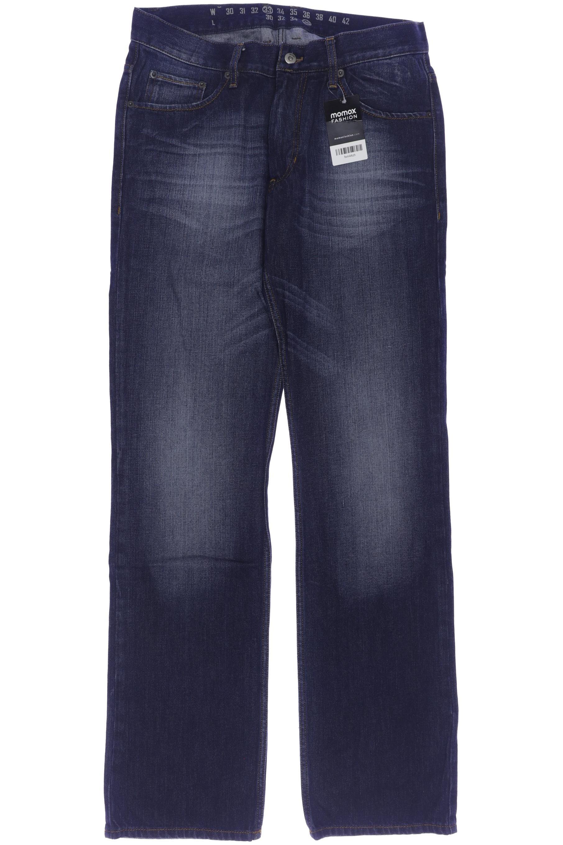 

Joop! Herren Jeans, blau, Gr. 32