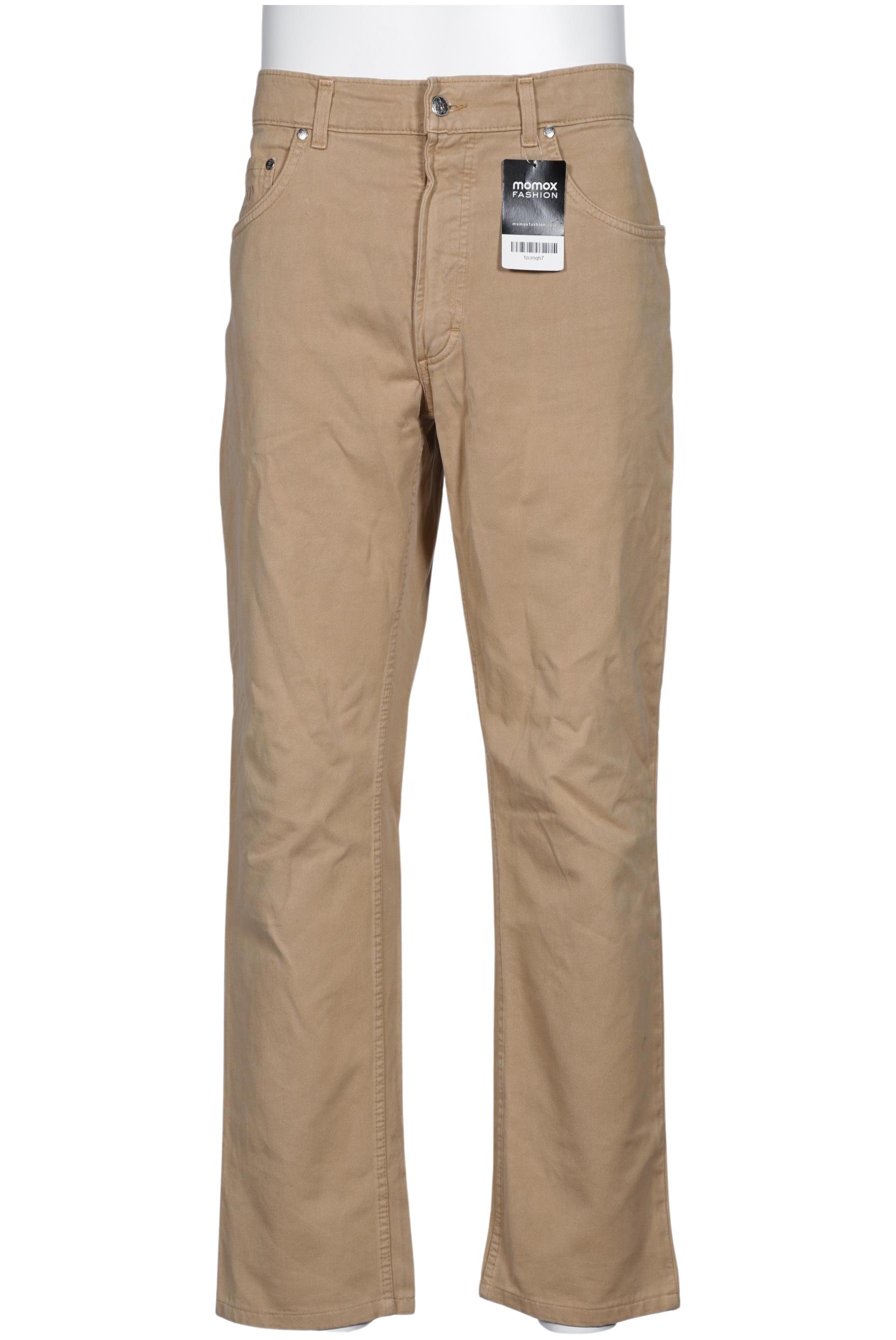 

Joop! Herren Jeans, beige, Gr. 50