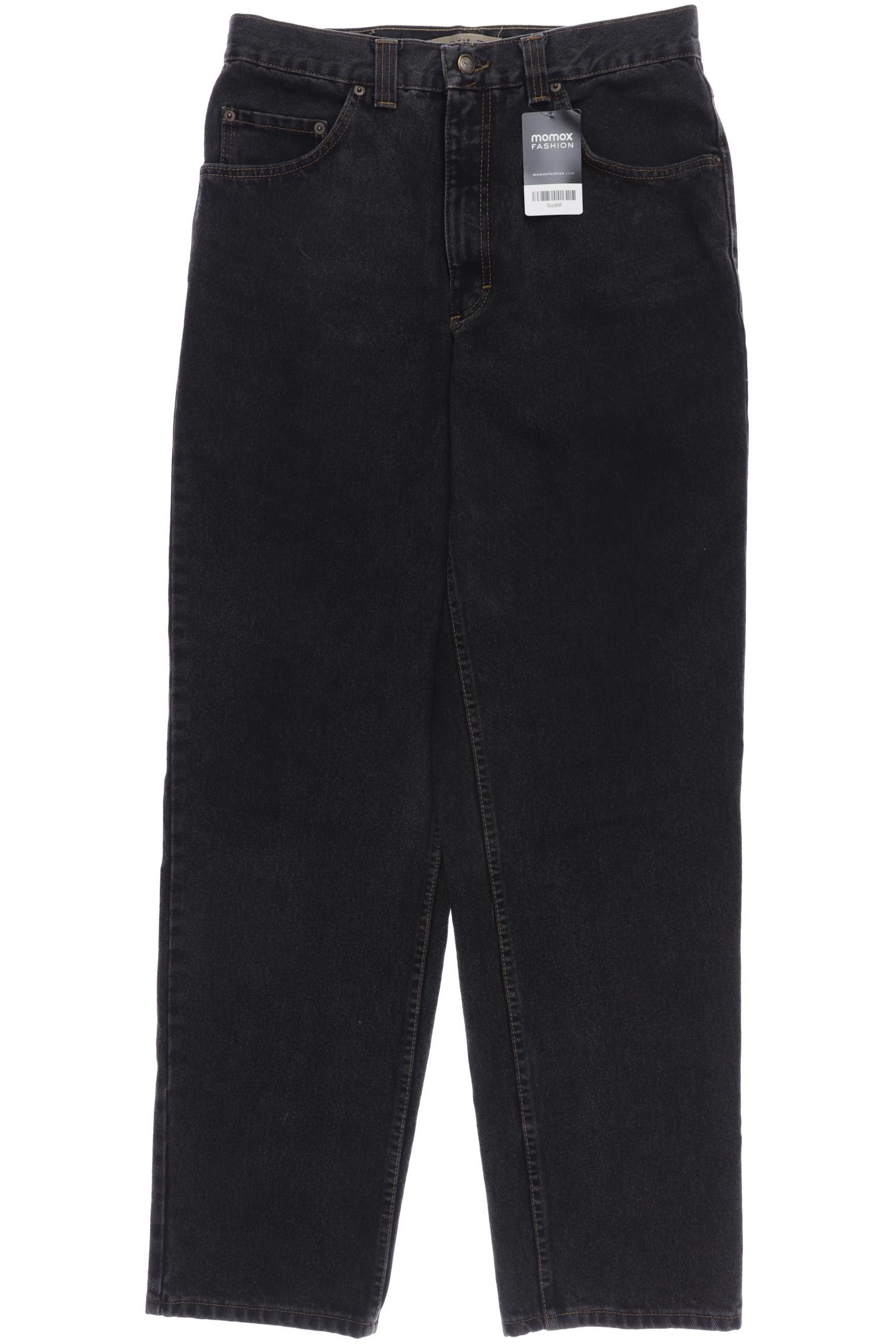 

Joop! Herren Jeans, schwarz, Gr. 50