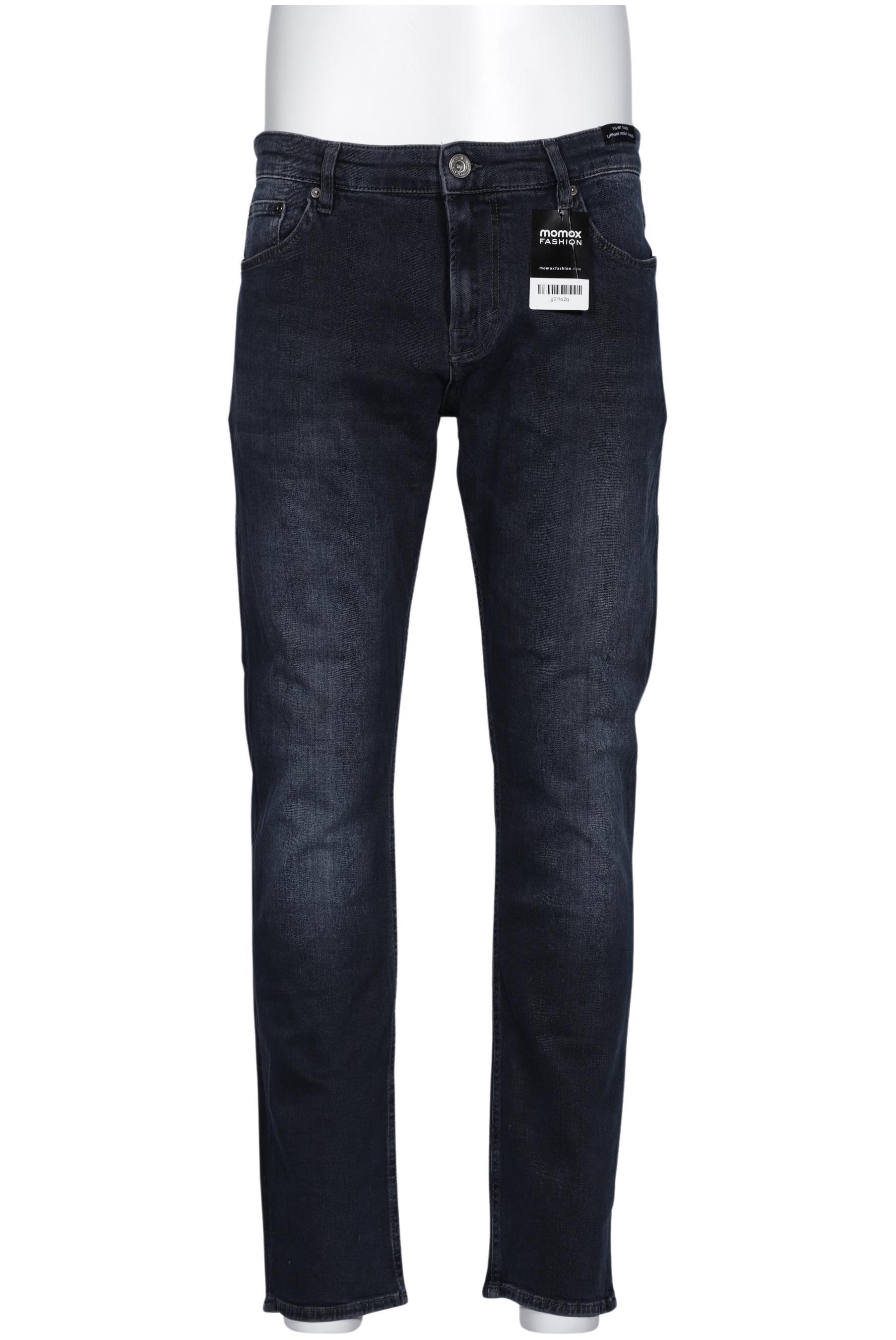

Joop! Herren Jeans, marineblau, Gr. 36