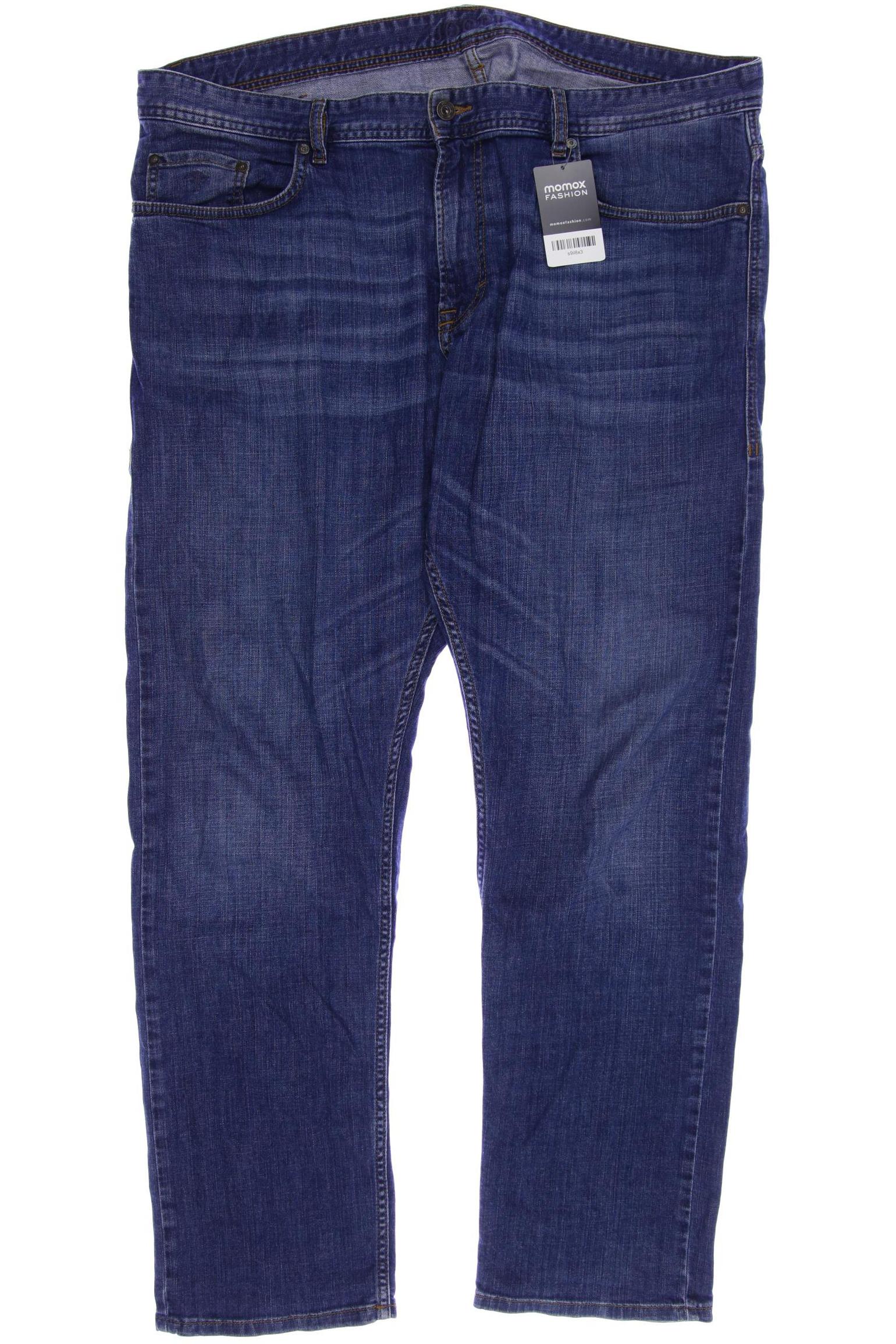 

JOOP! Herren Jeans, blau