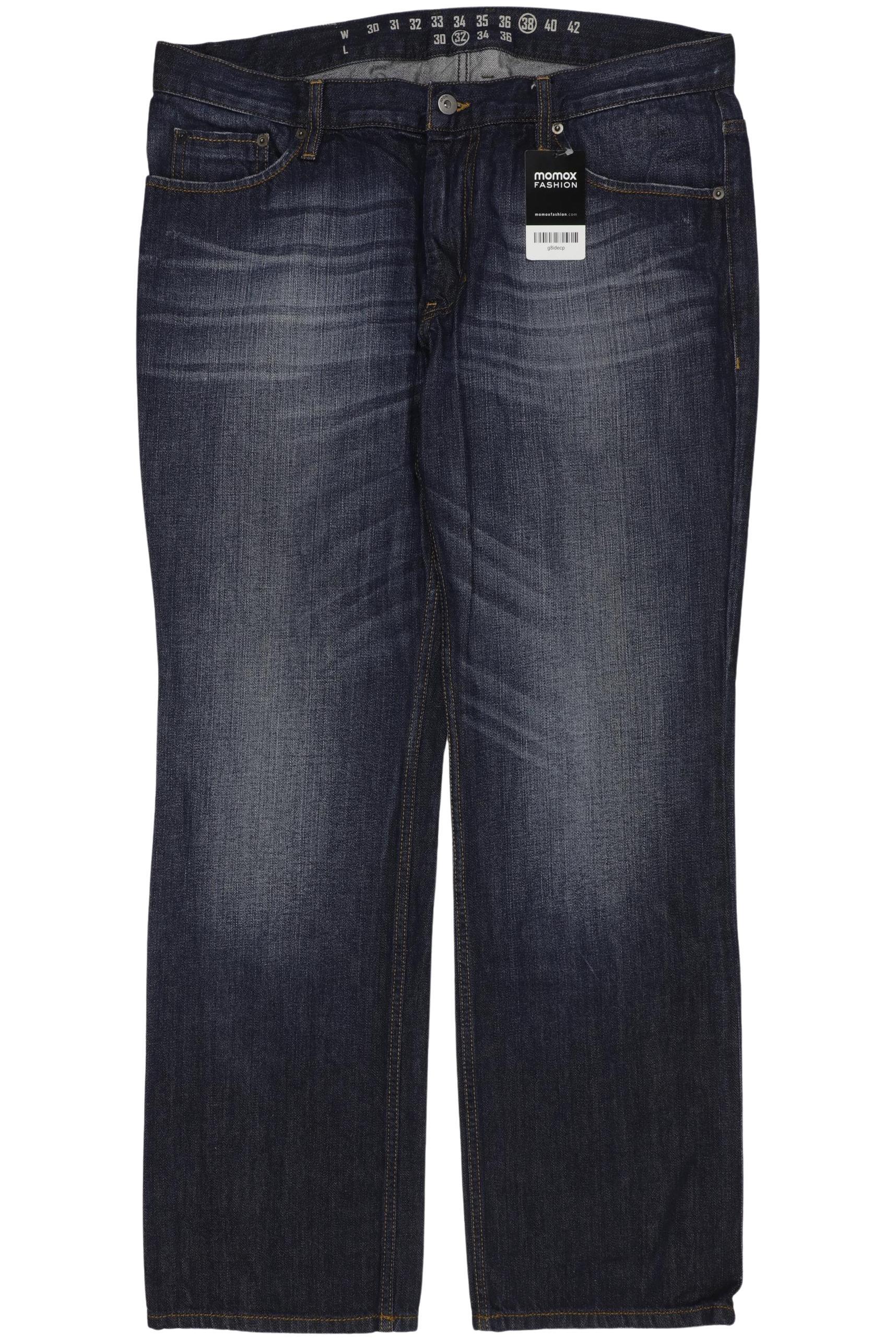 

Joop! Herren Jeans, marineblau, Gr. 38